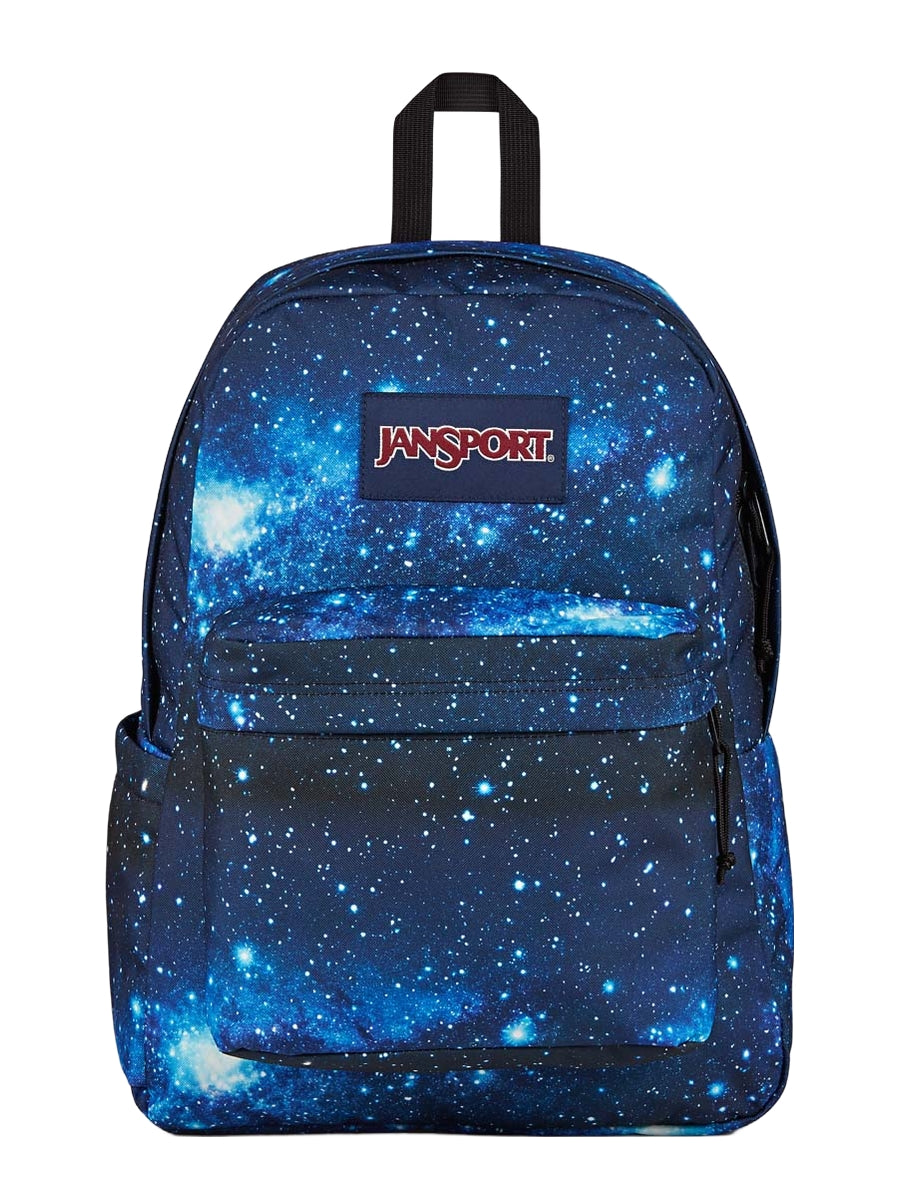 Superbreak Plus Backpack