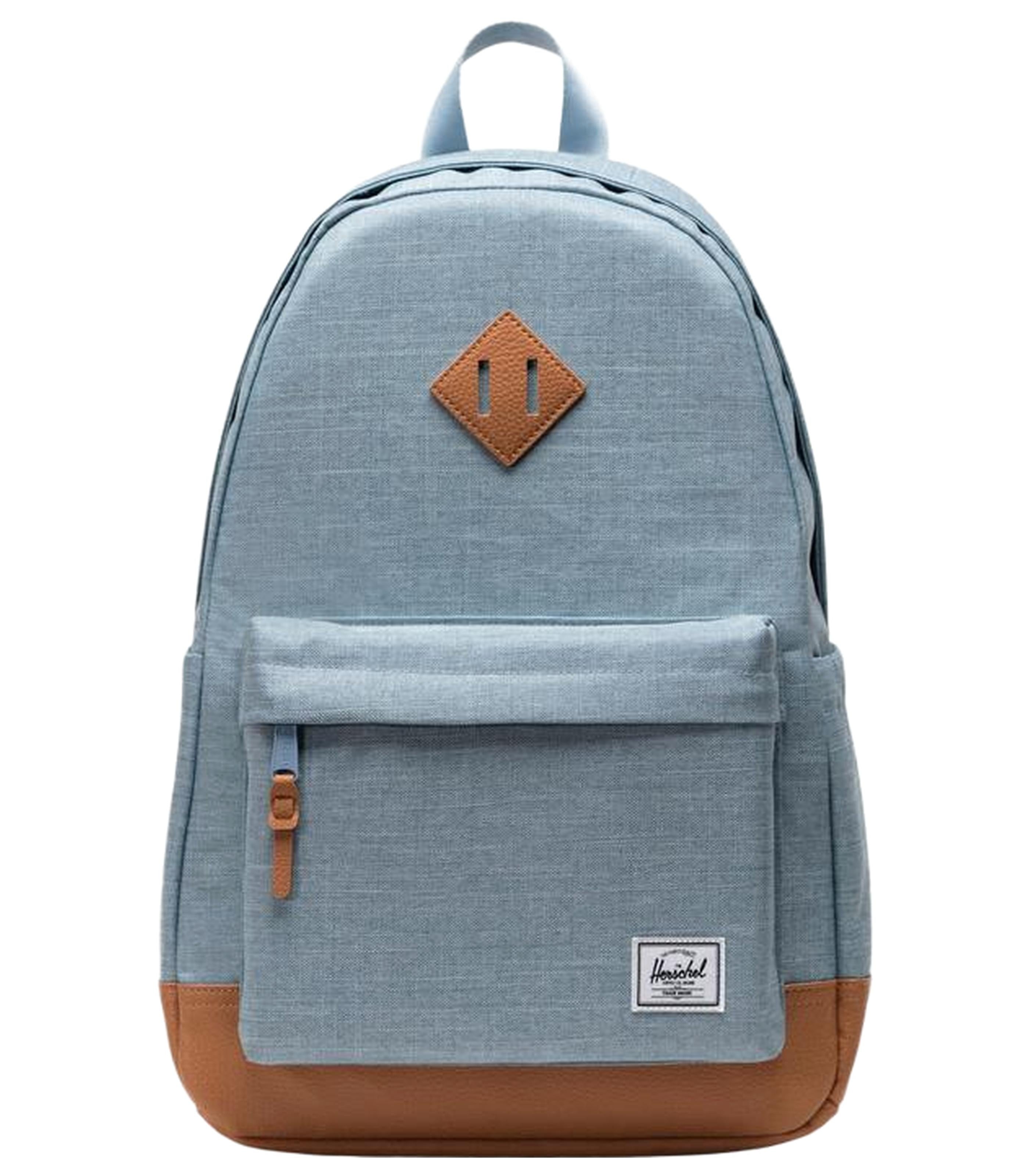 Heritage Backpack