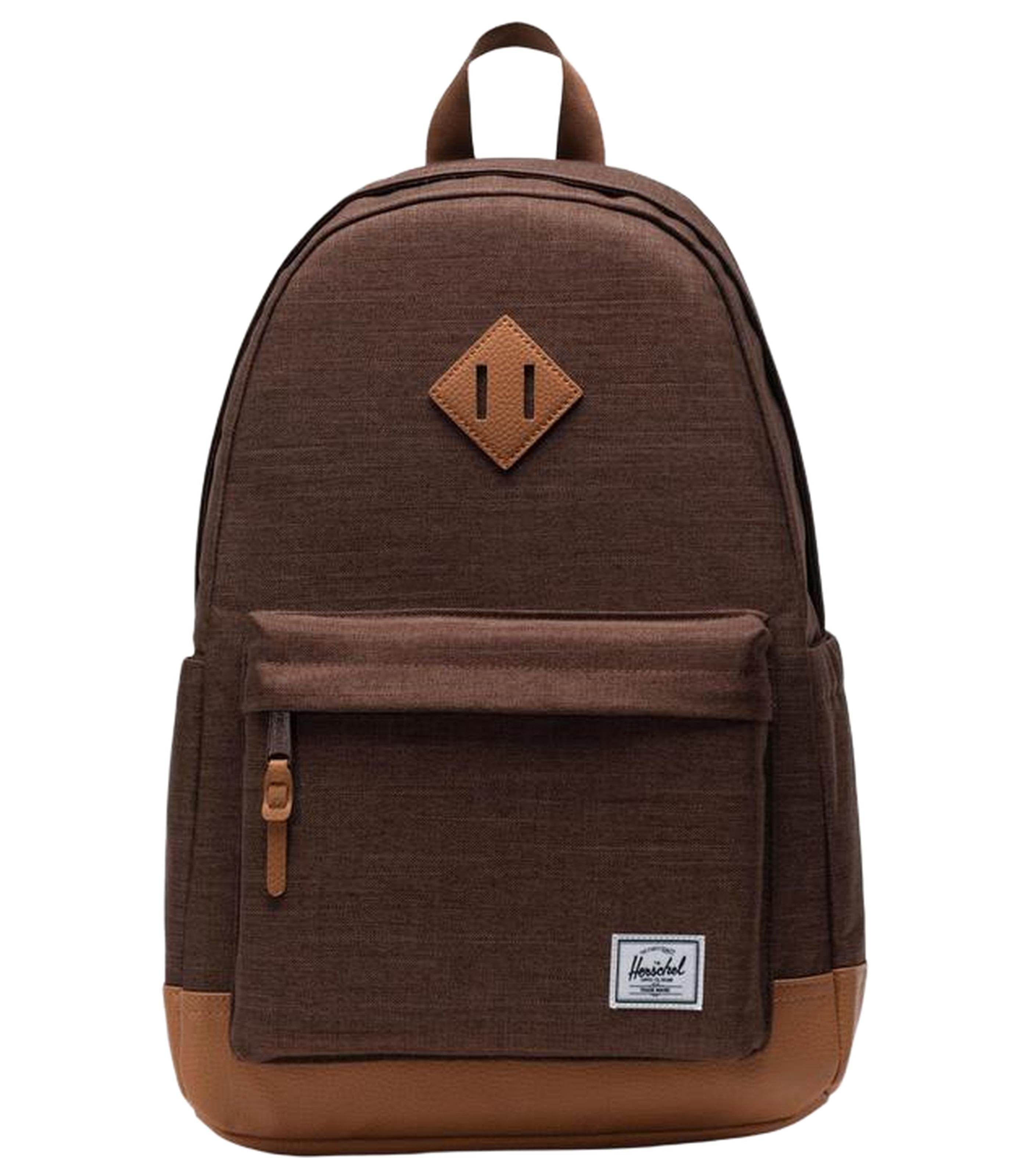 Heritage Backpack
