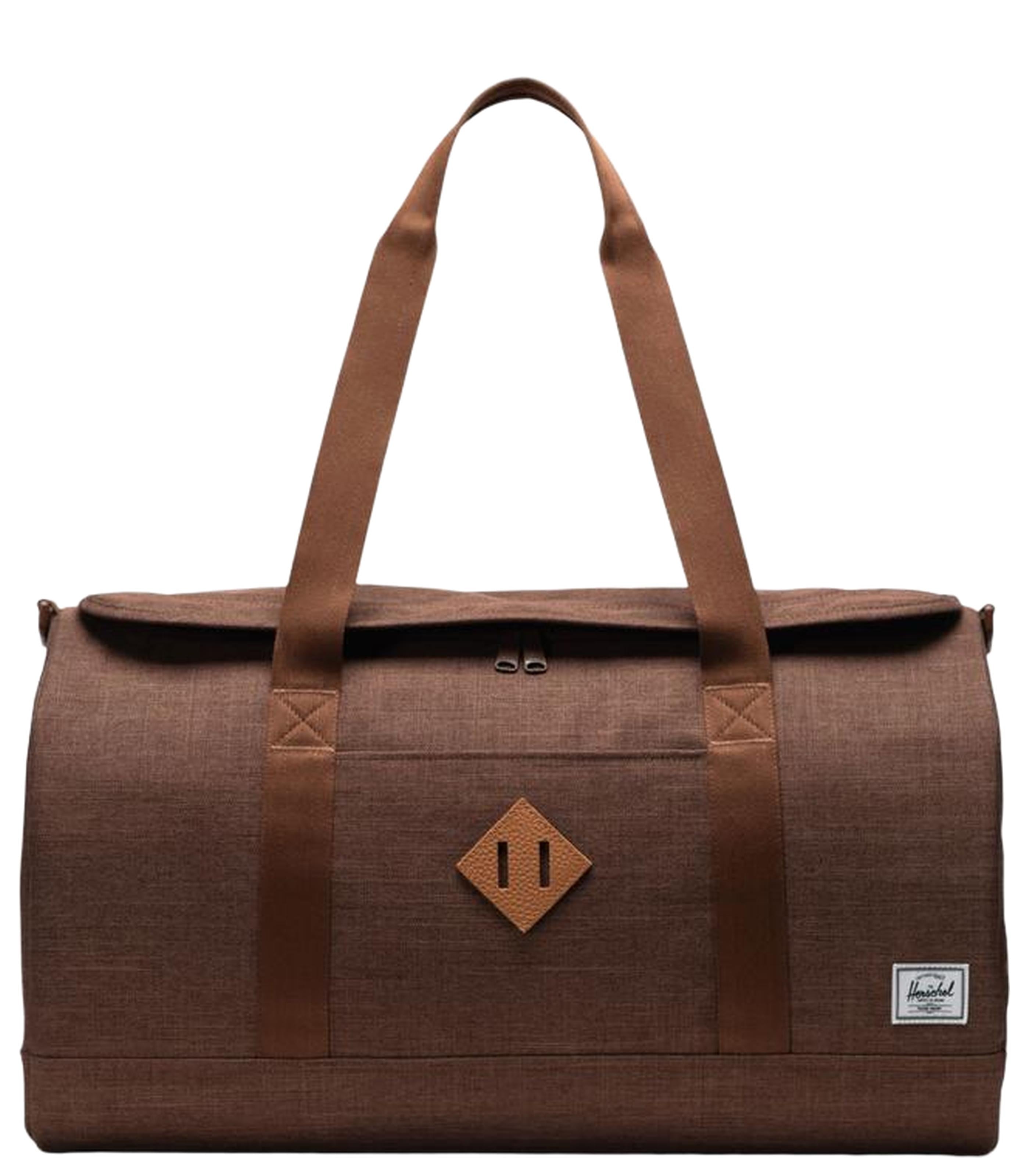 Heritage Duffle