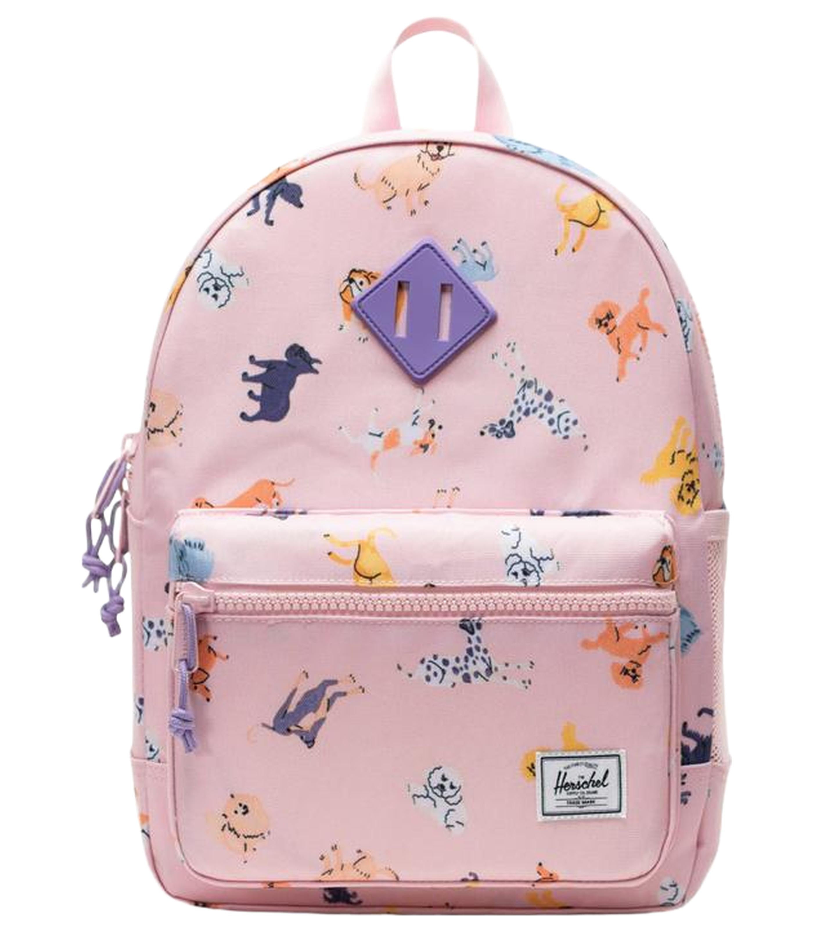HERSCHELHeritage Kids Backpack