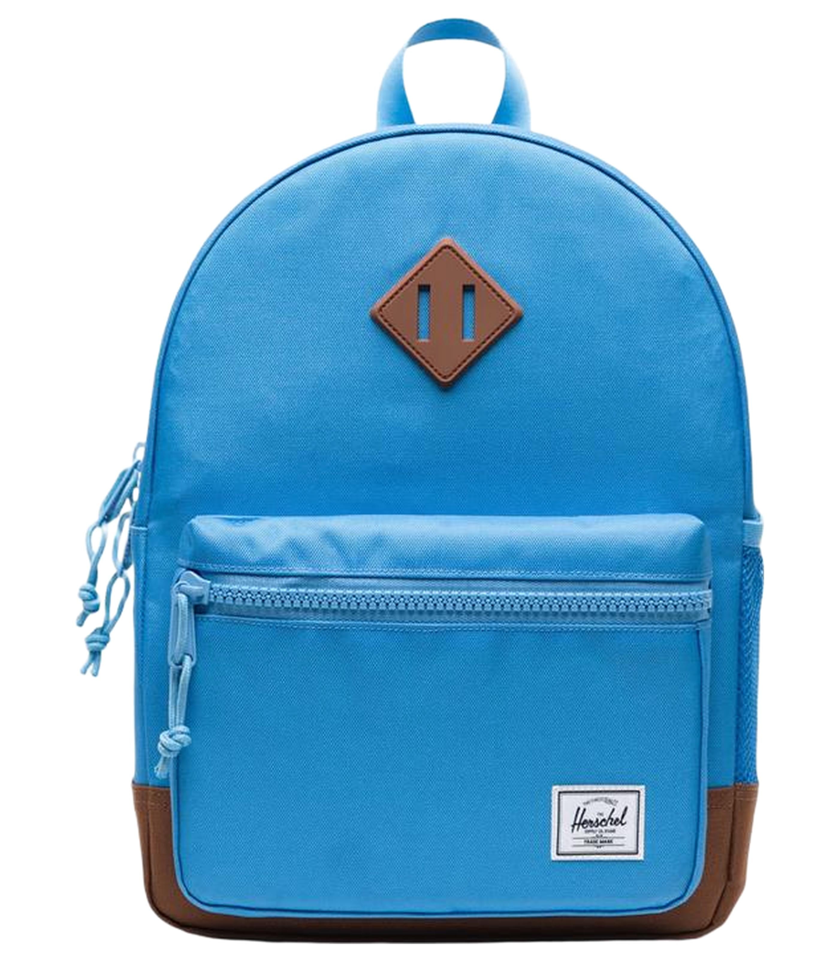 HERSCHELHeritage Kids Backpack