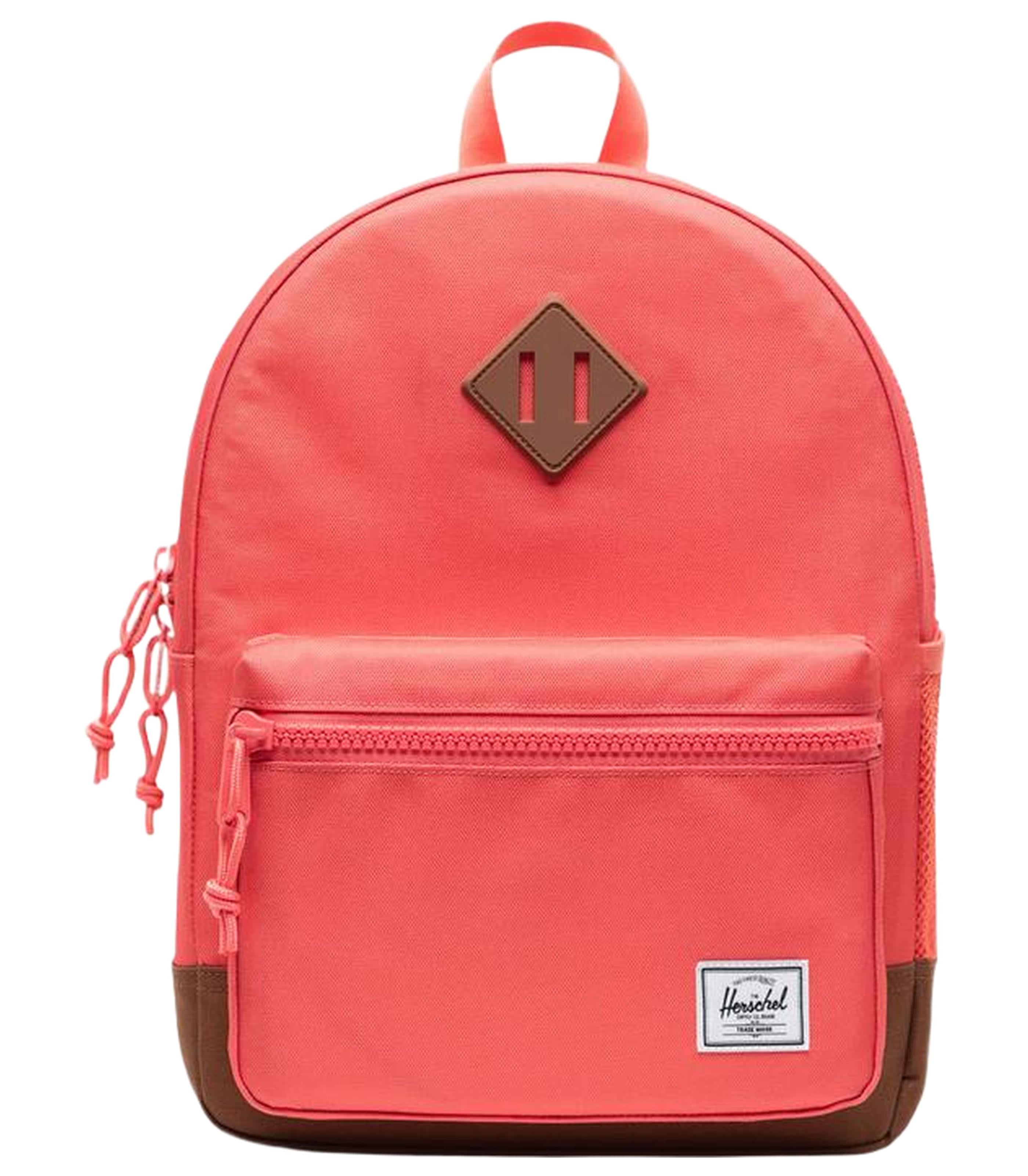 HERSCHELHeritage Kids Backpack