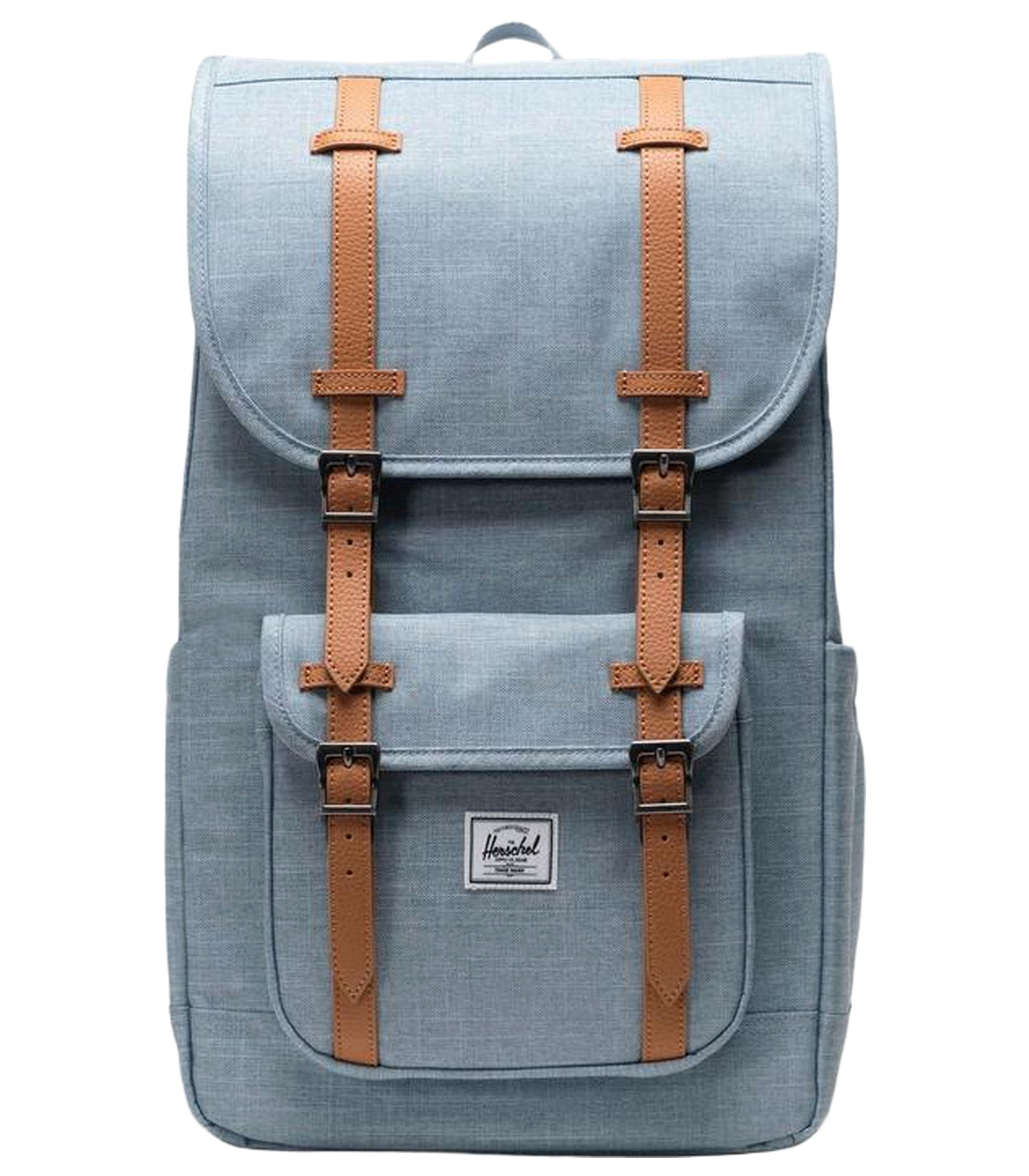 Little America Backpack