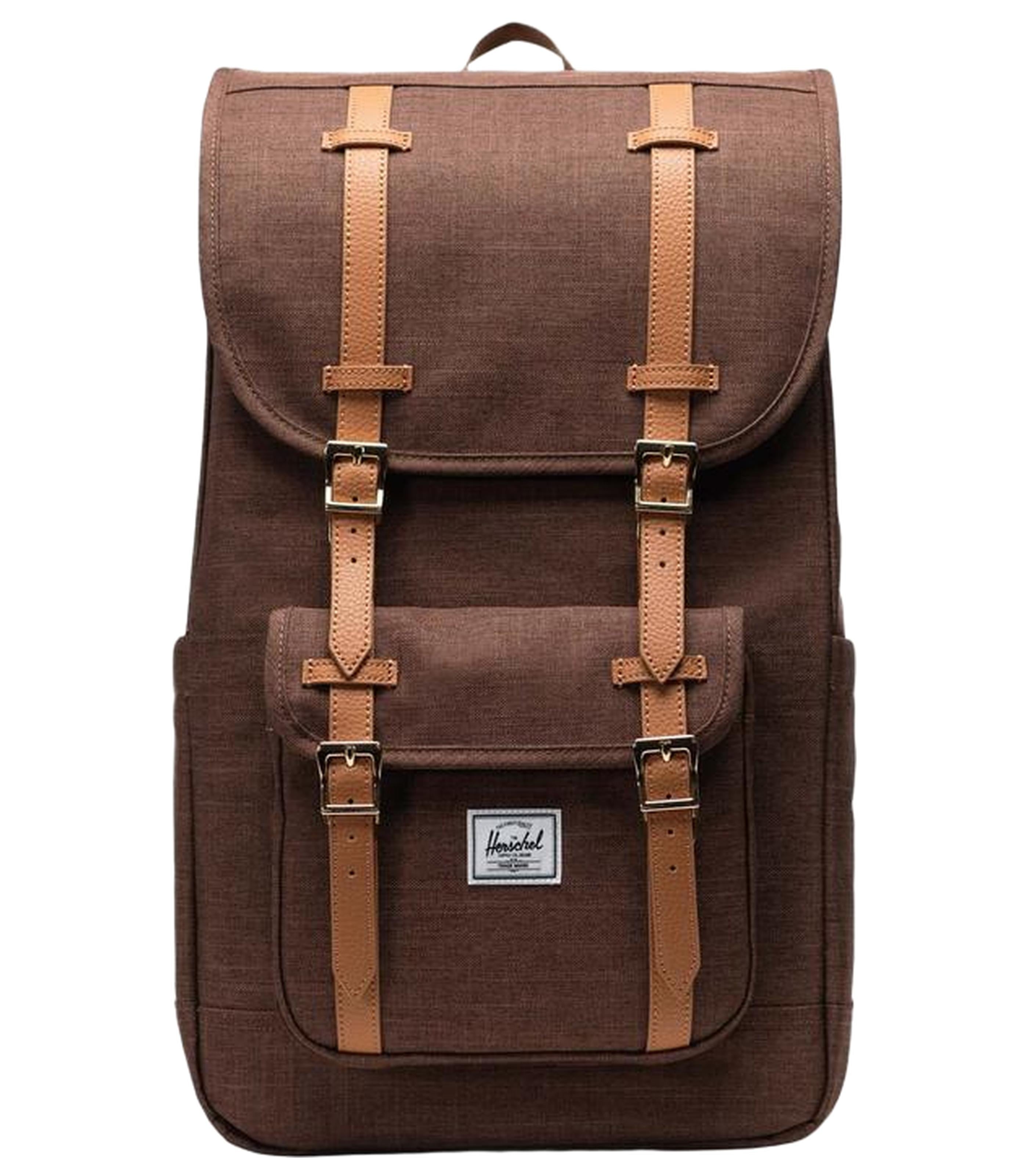 Little America Backpack