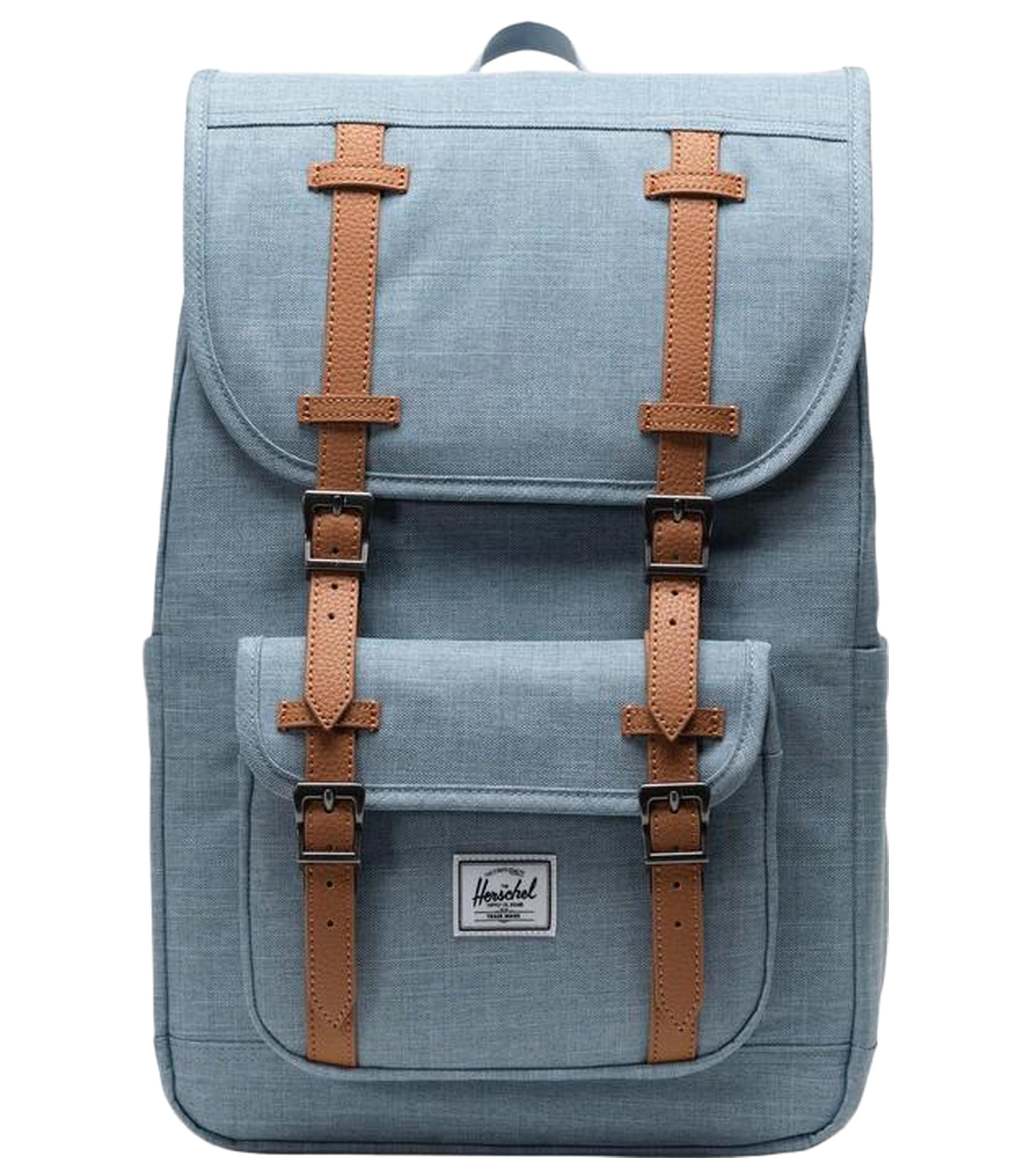 Little America Mid-Volume Backpack