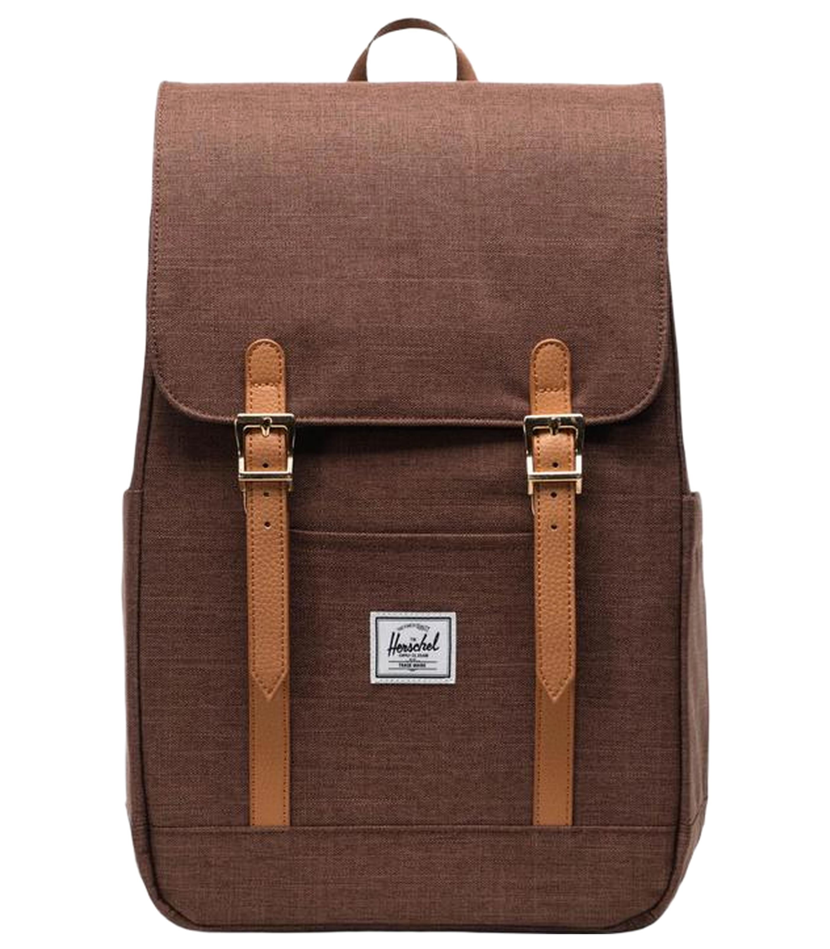 Retreat Small Backpack