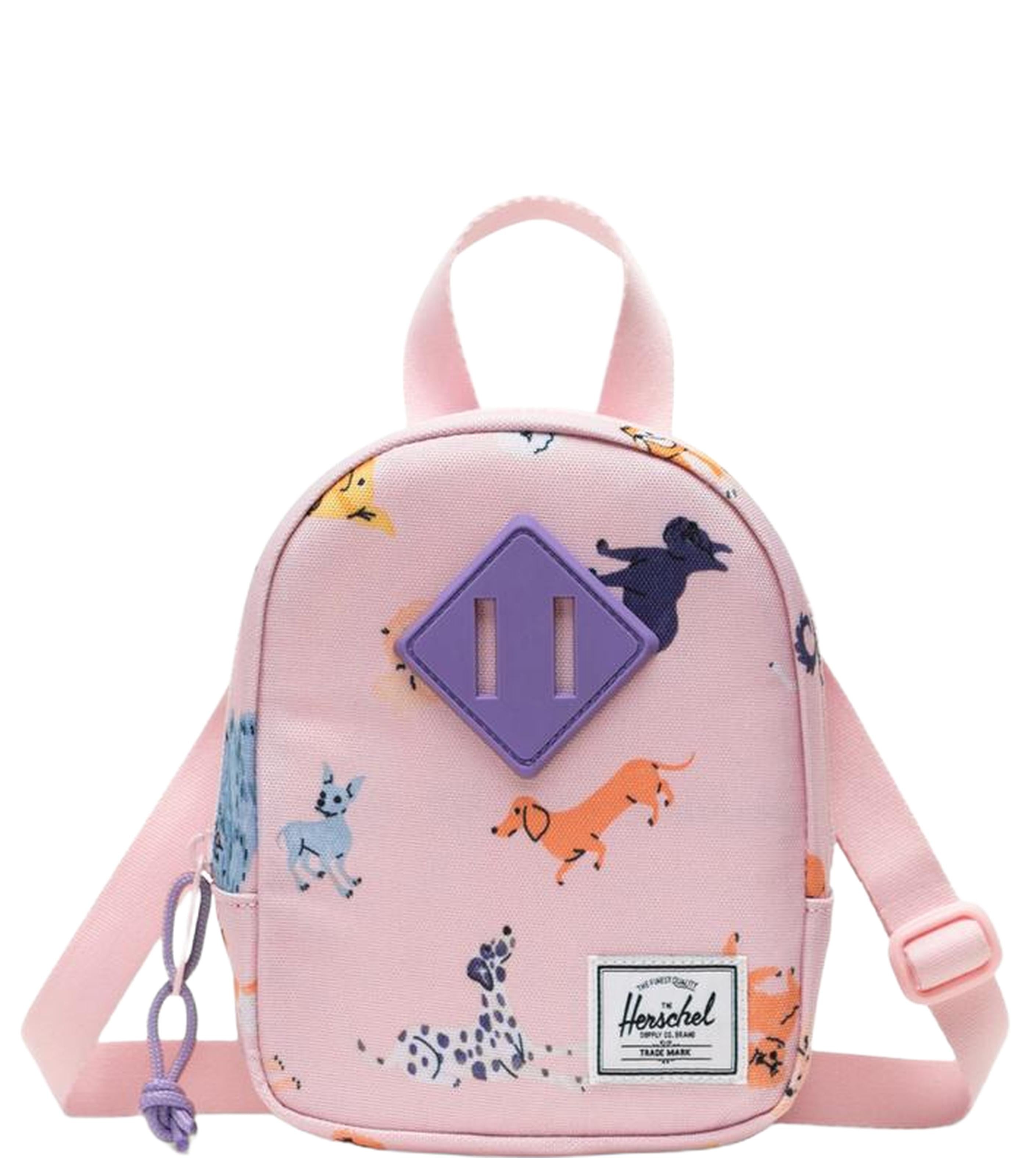 HERSCHELHeritage Crossbody Little Bag