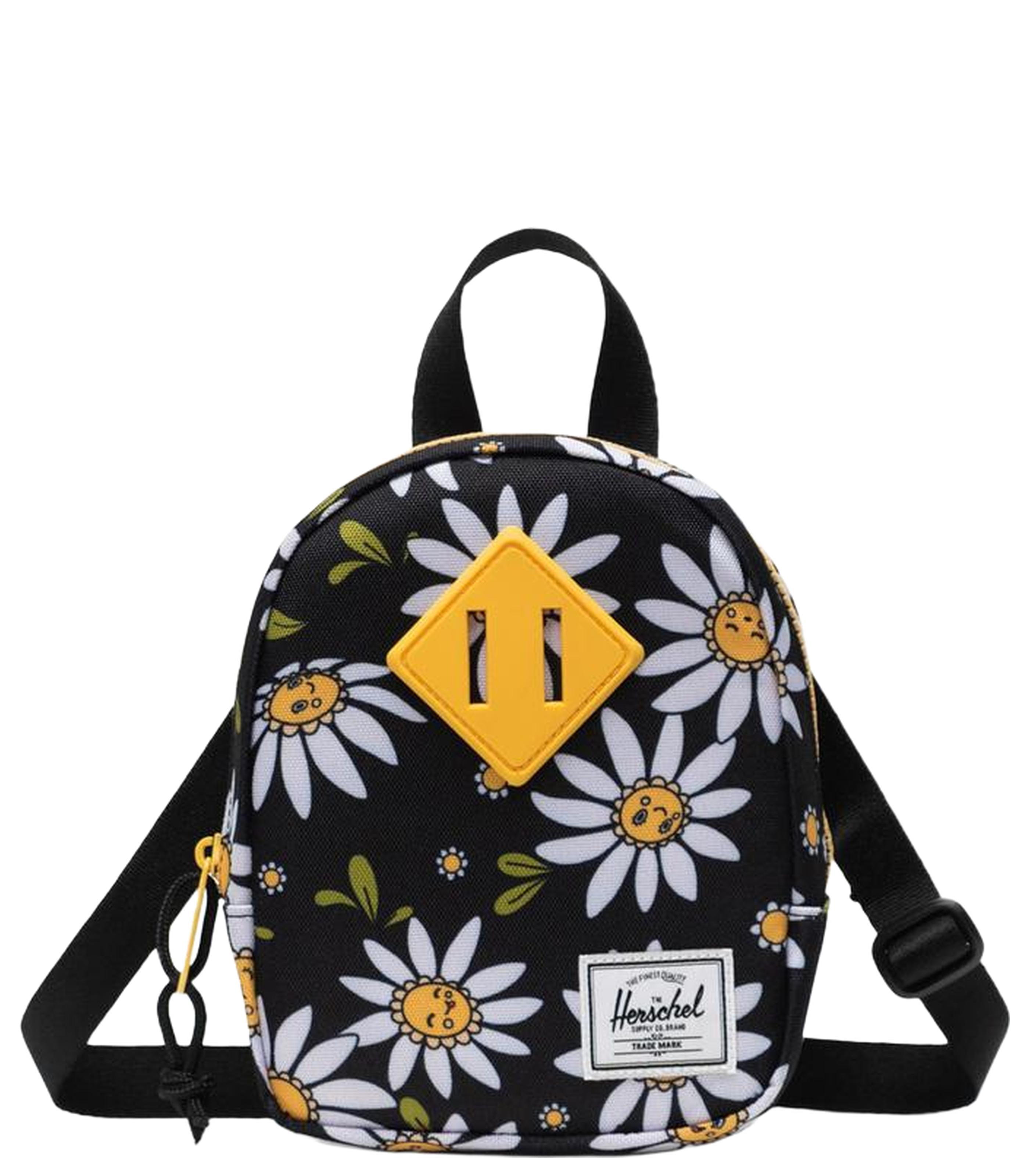 HERSCHELHeritage Crossbody Little Bag