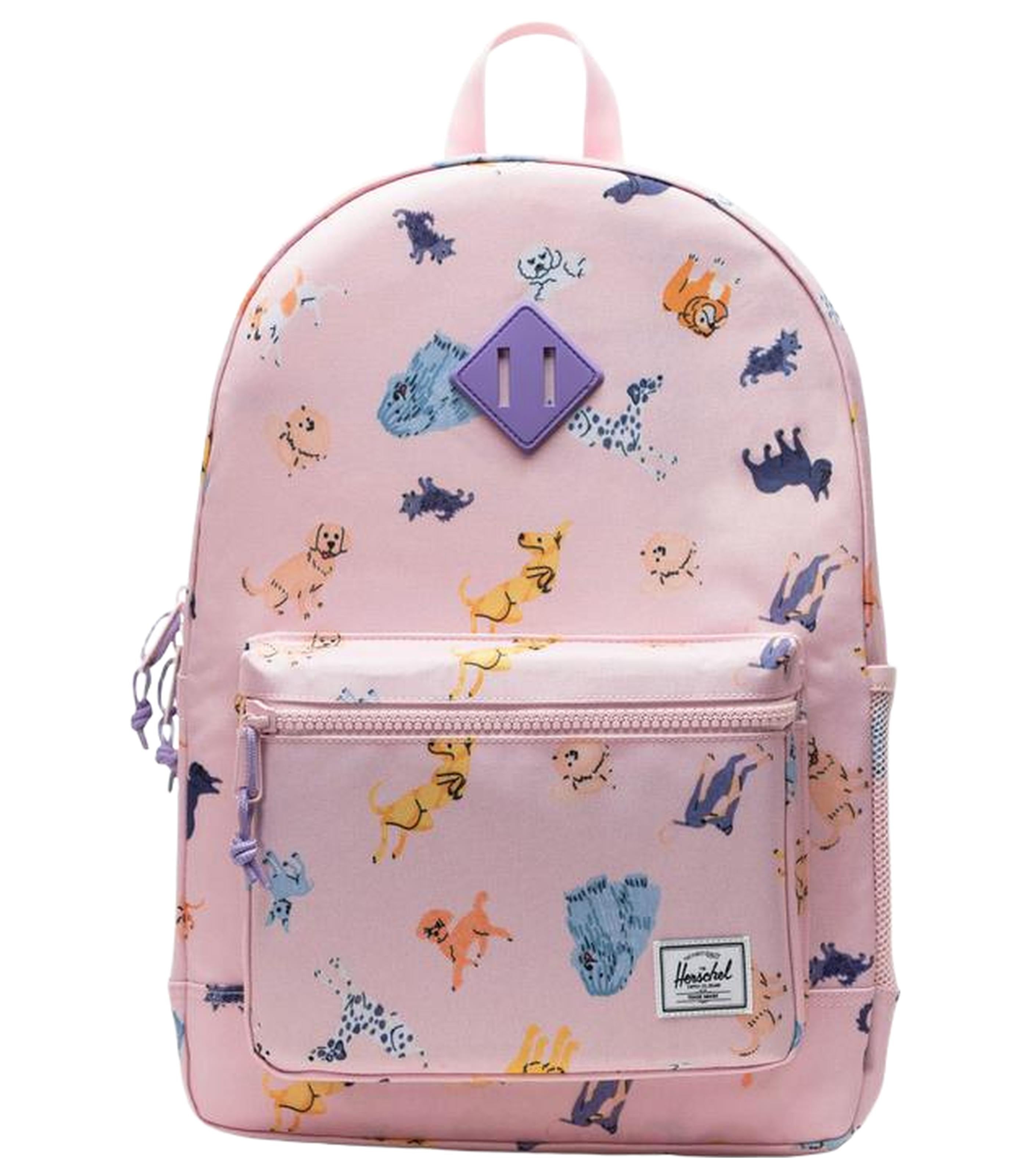 Heritage Youth Backpack