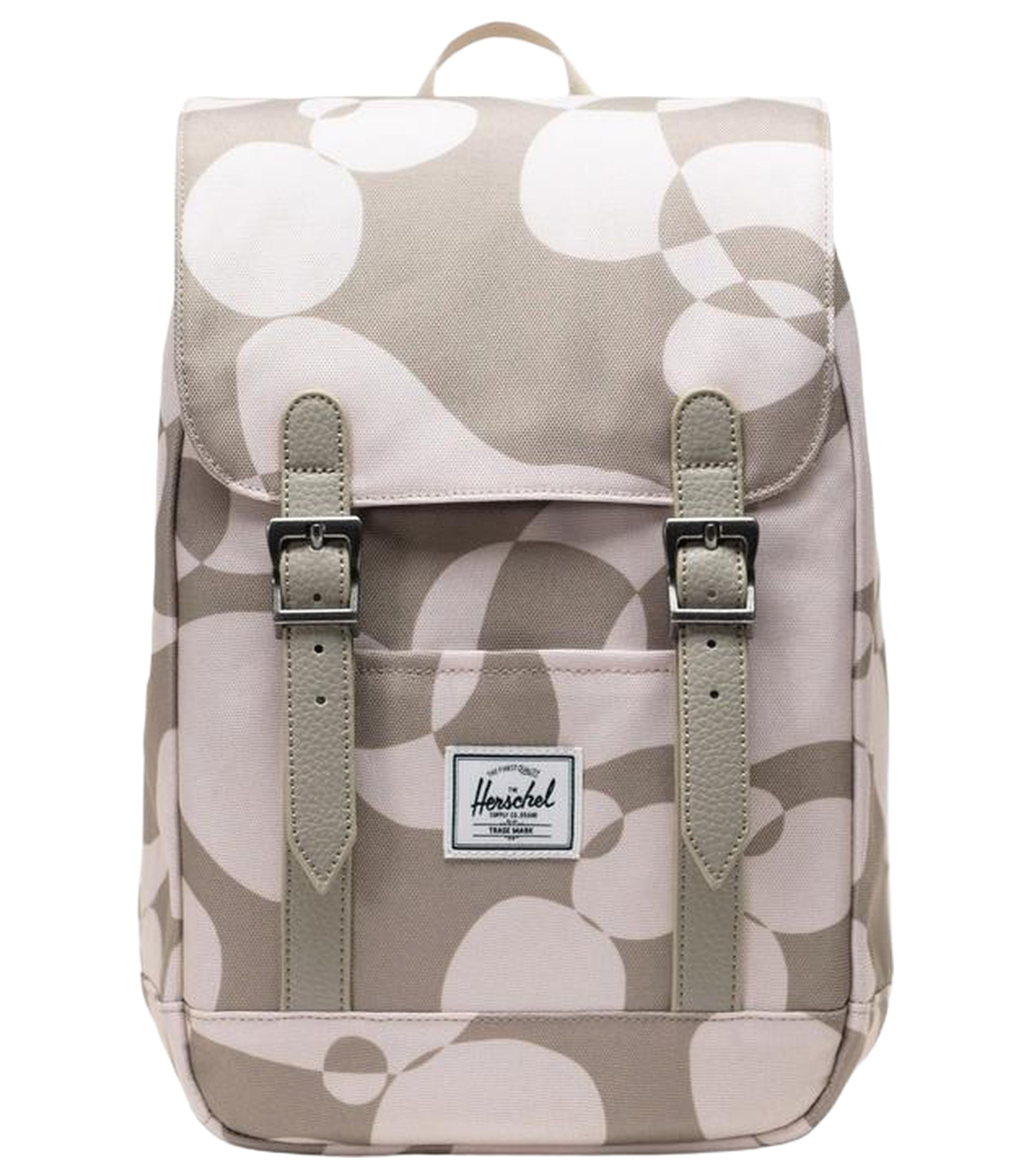 Retreat Mini Backpack