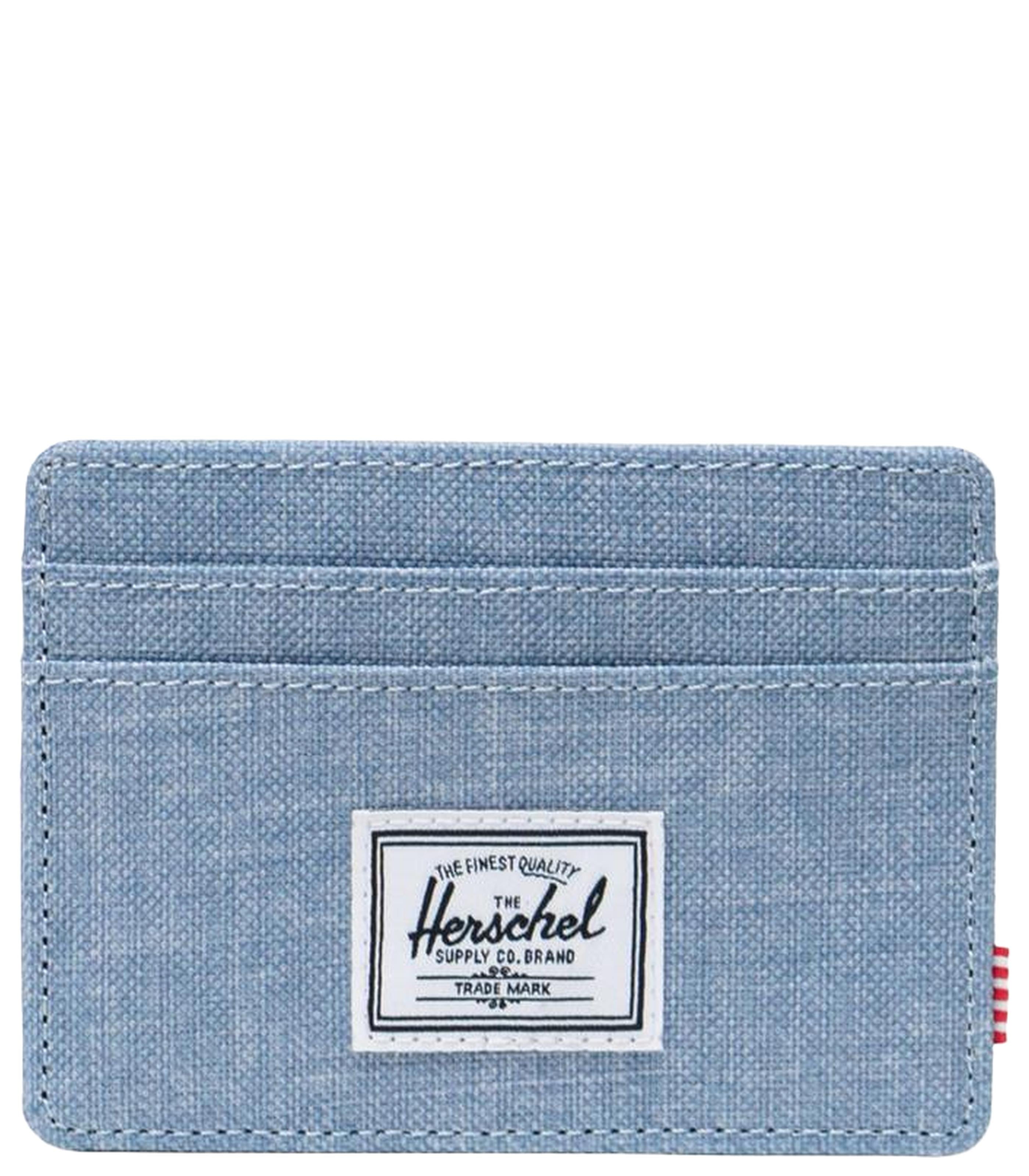 Charlie Cardholder Accessories