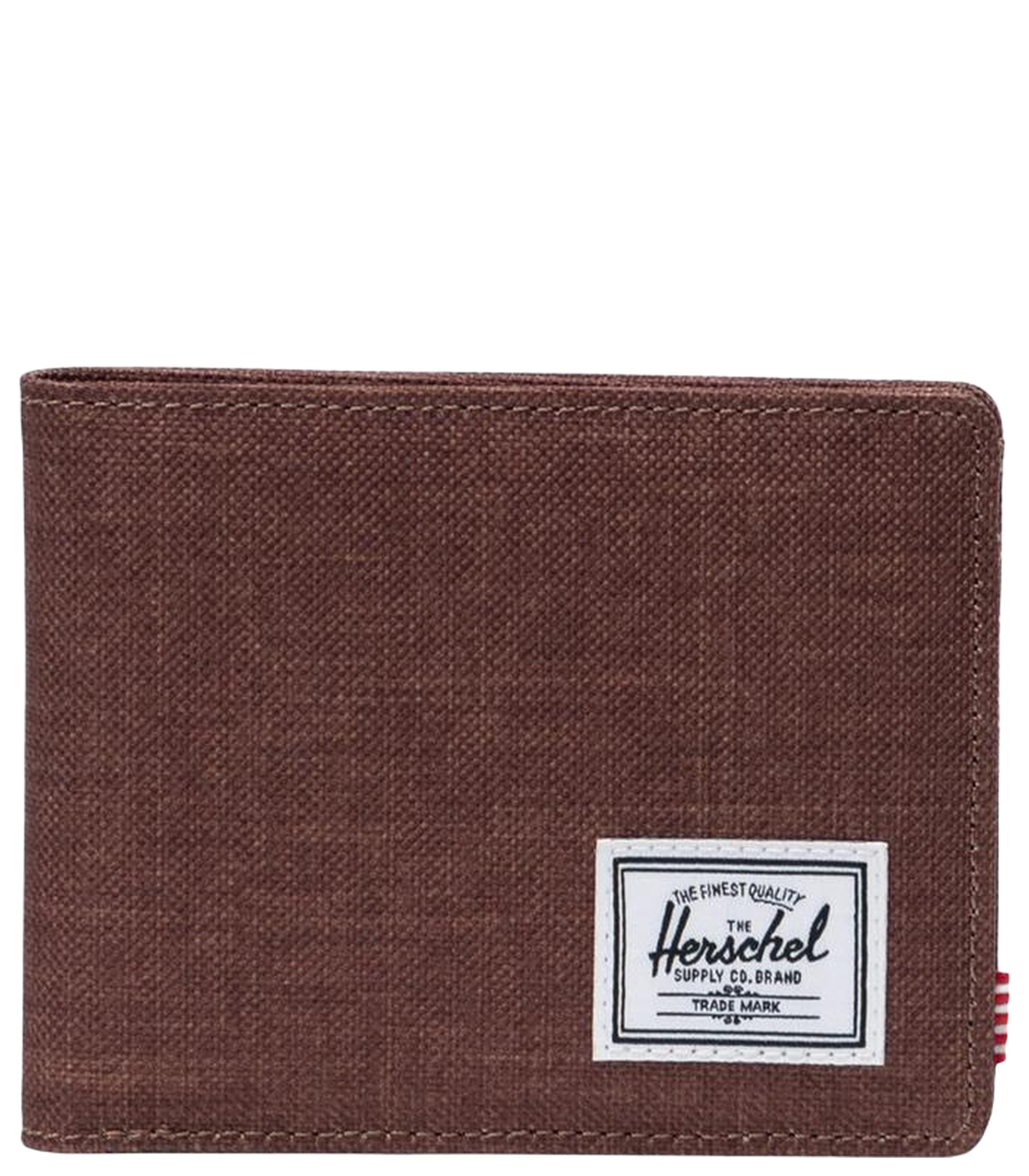 Roy Wallet Accessories