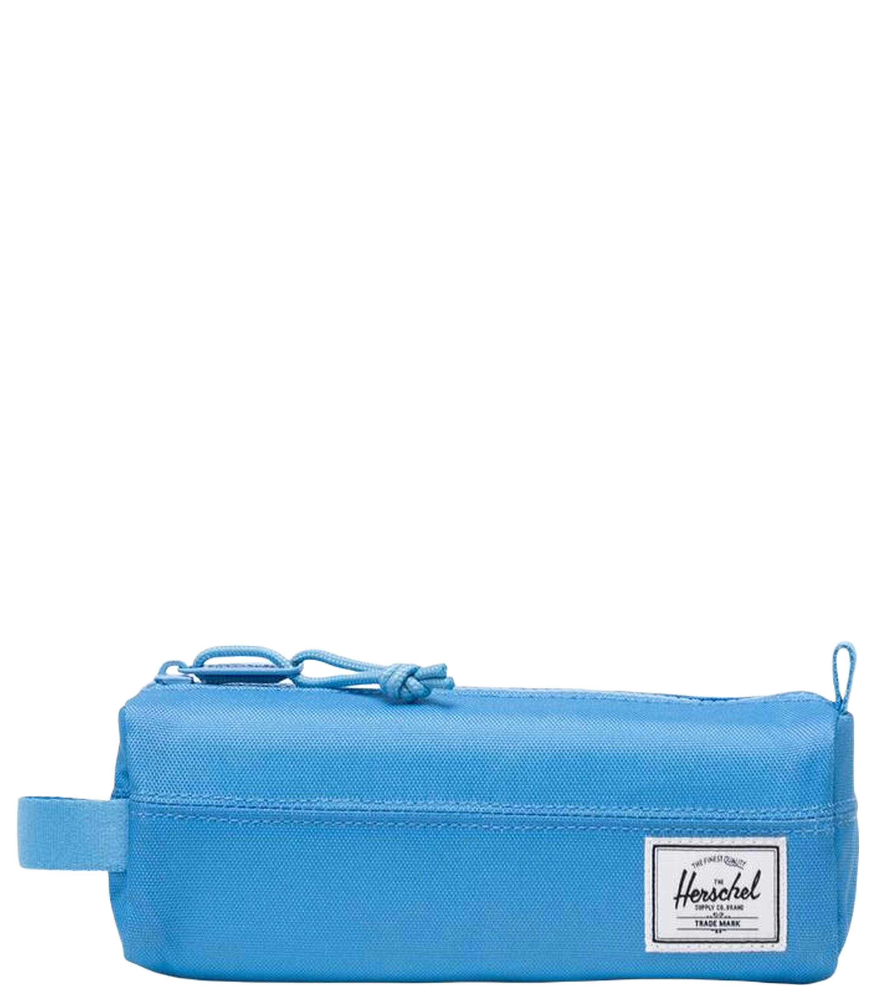 Settlement Pencil Case Accessories