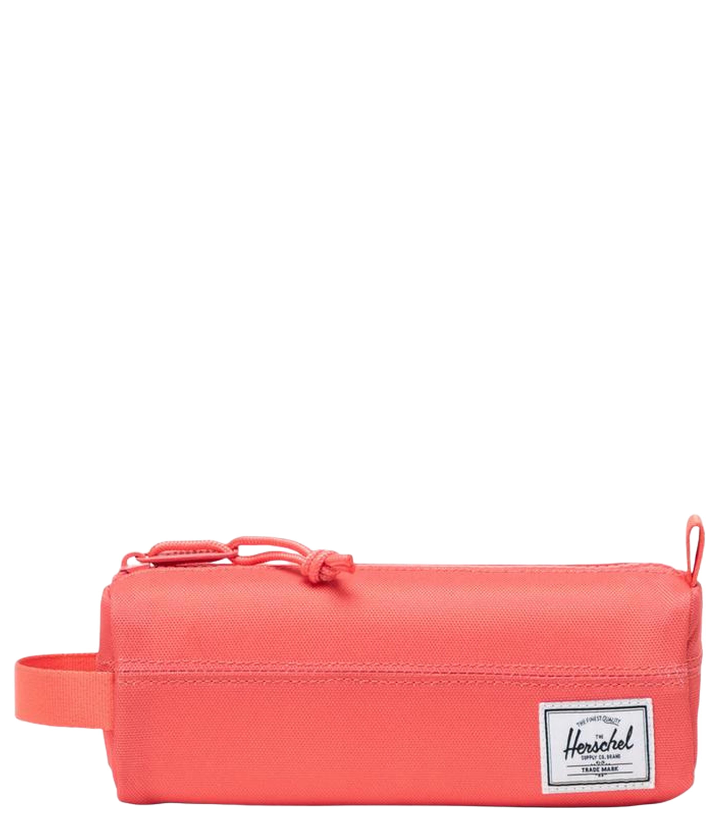 Settlement Pencil Case Accessories