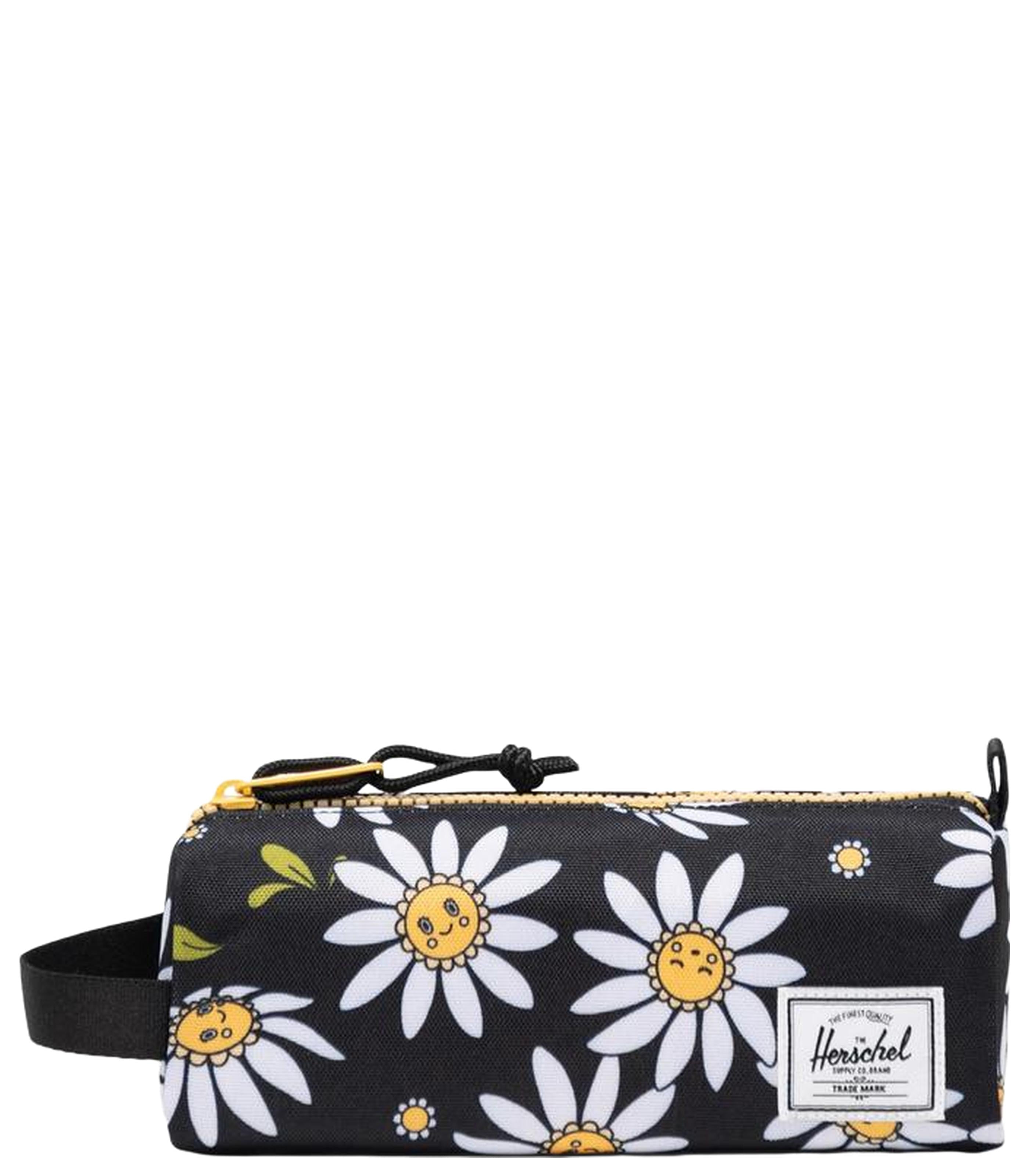 Settlement Pencil Case Accessories