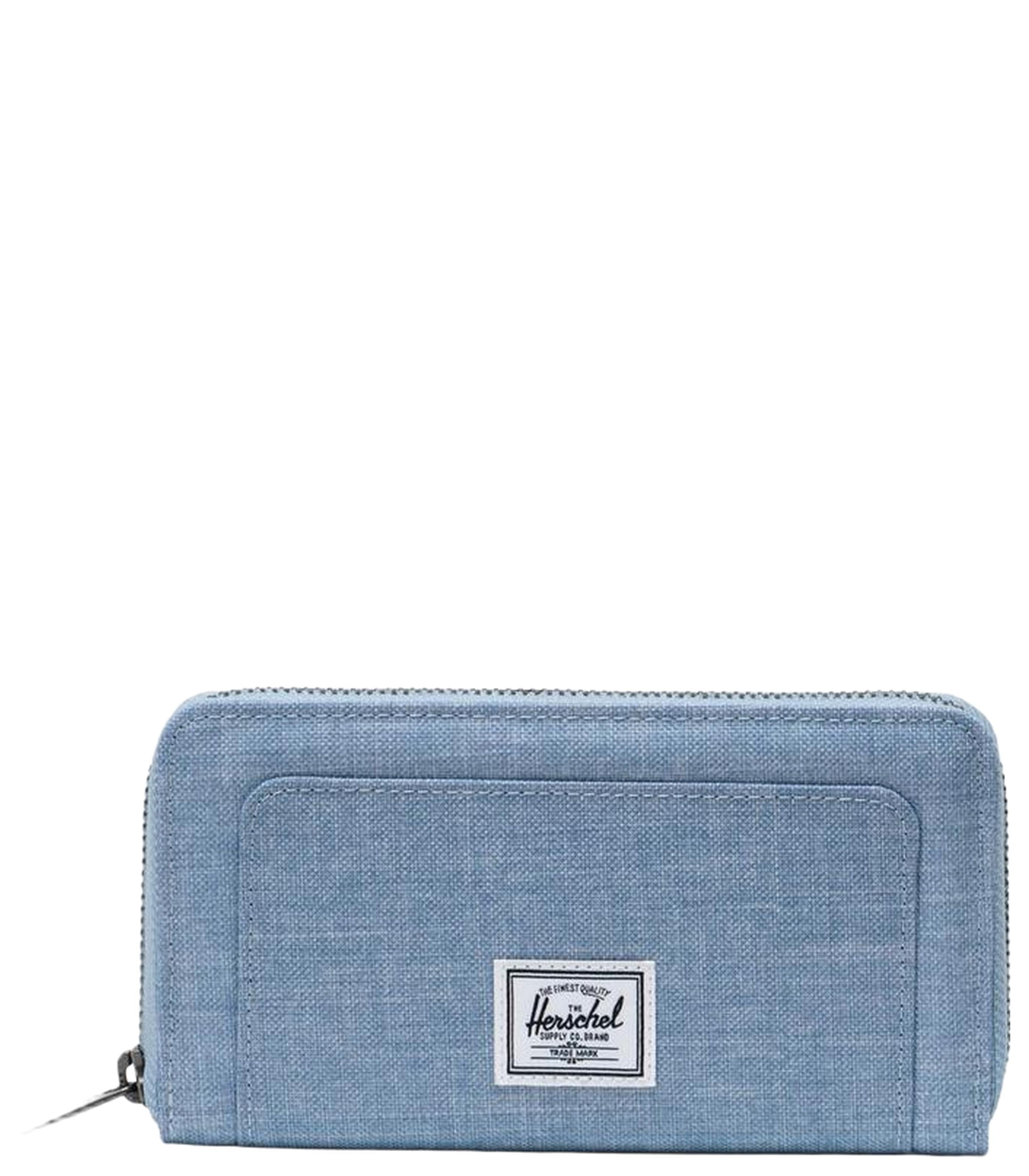 Thomas Wallet Accessories