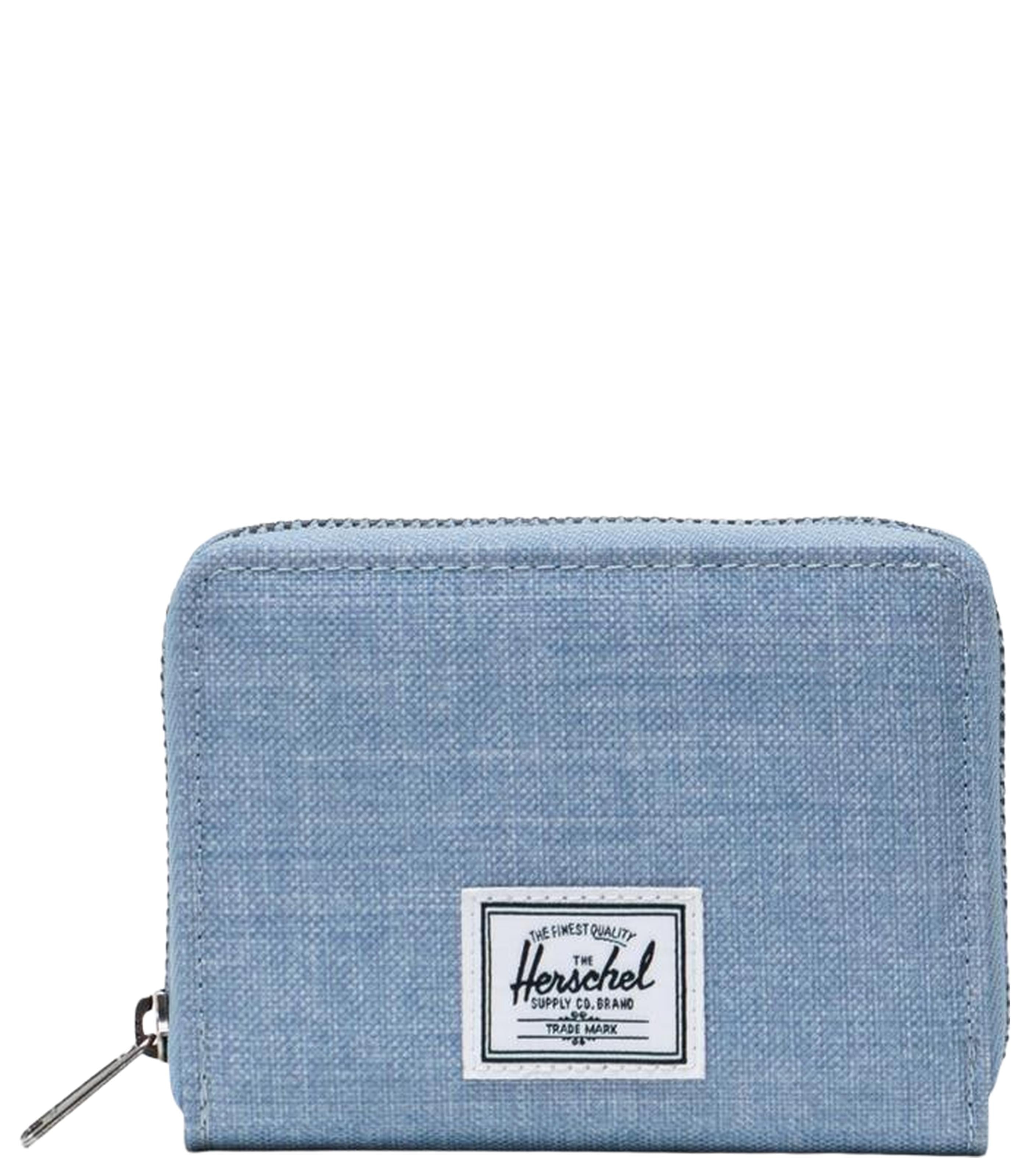 Tyler Wallet Accessories