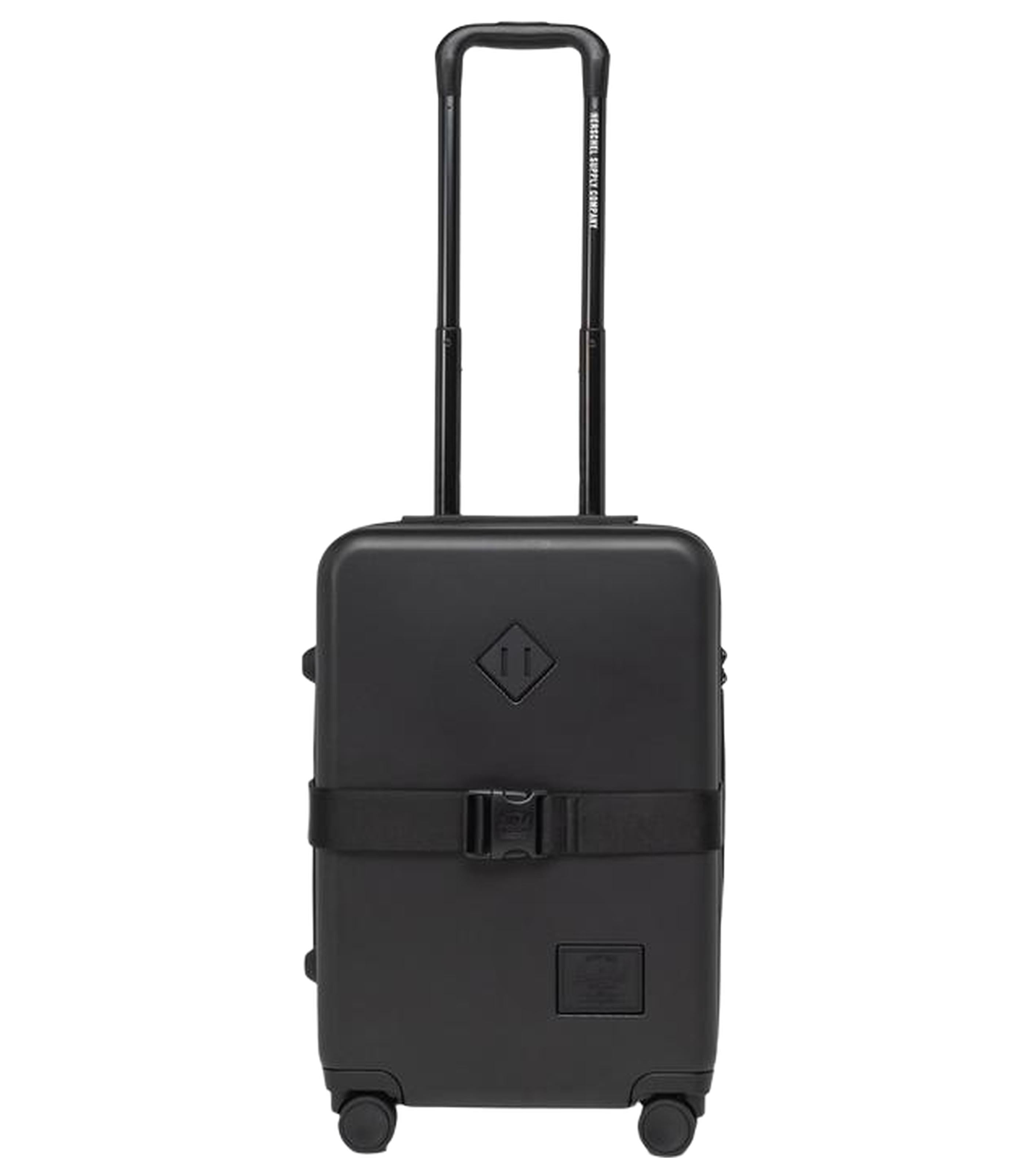 Heritage Hardshell Large Carry On Exp Hardcase Luggage