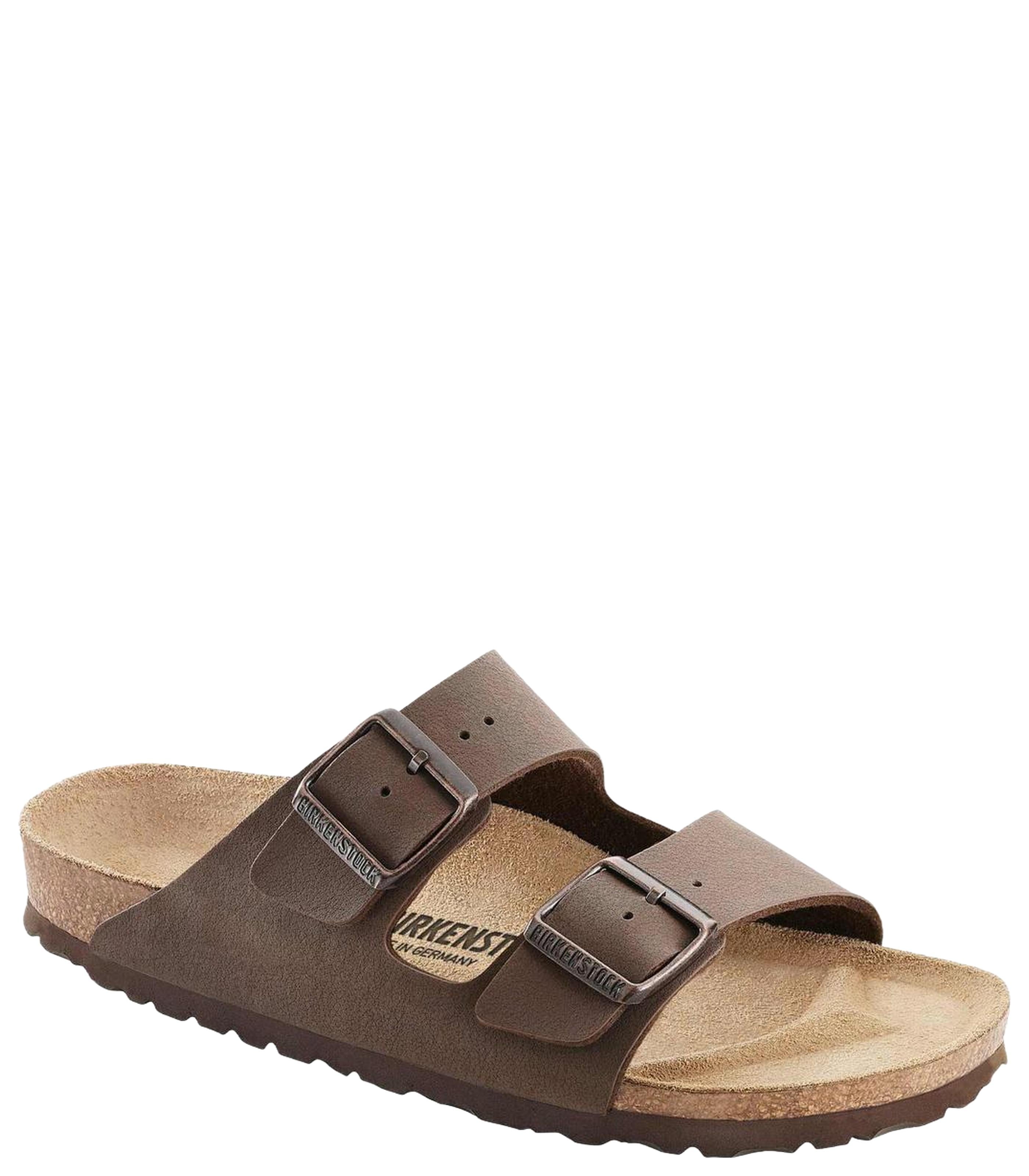 Arizona Sandals