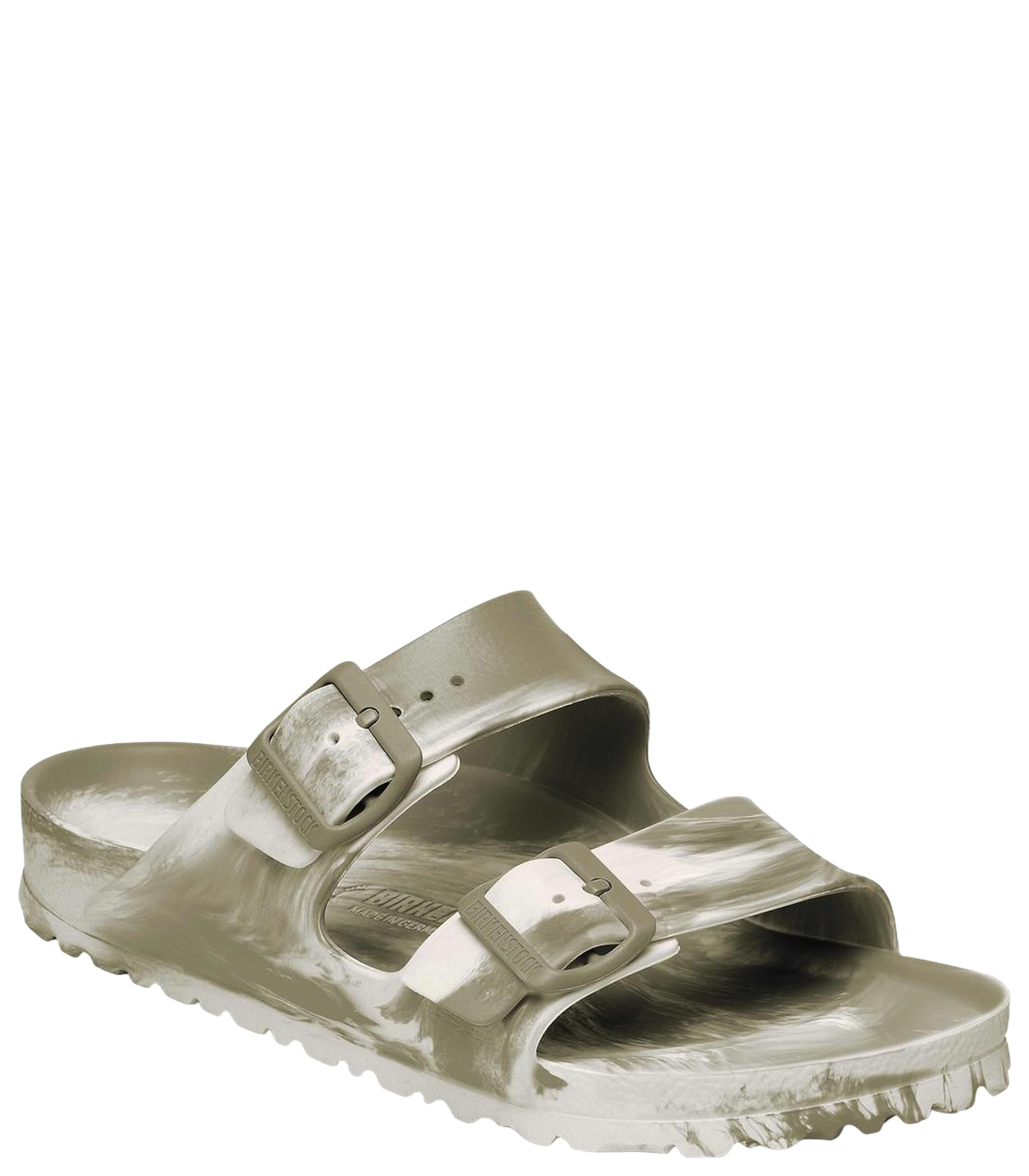 Arizona Sandals