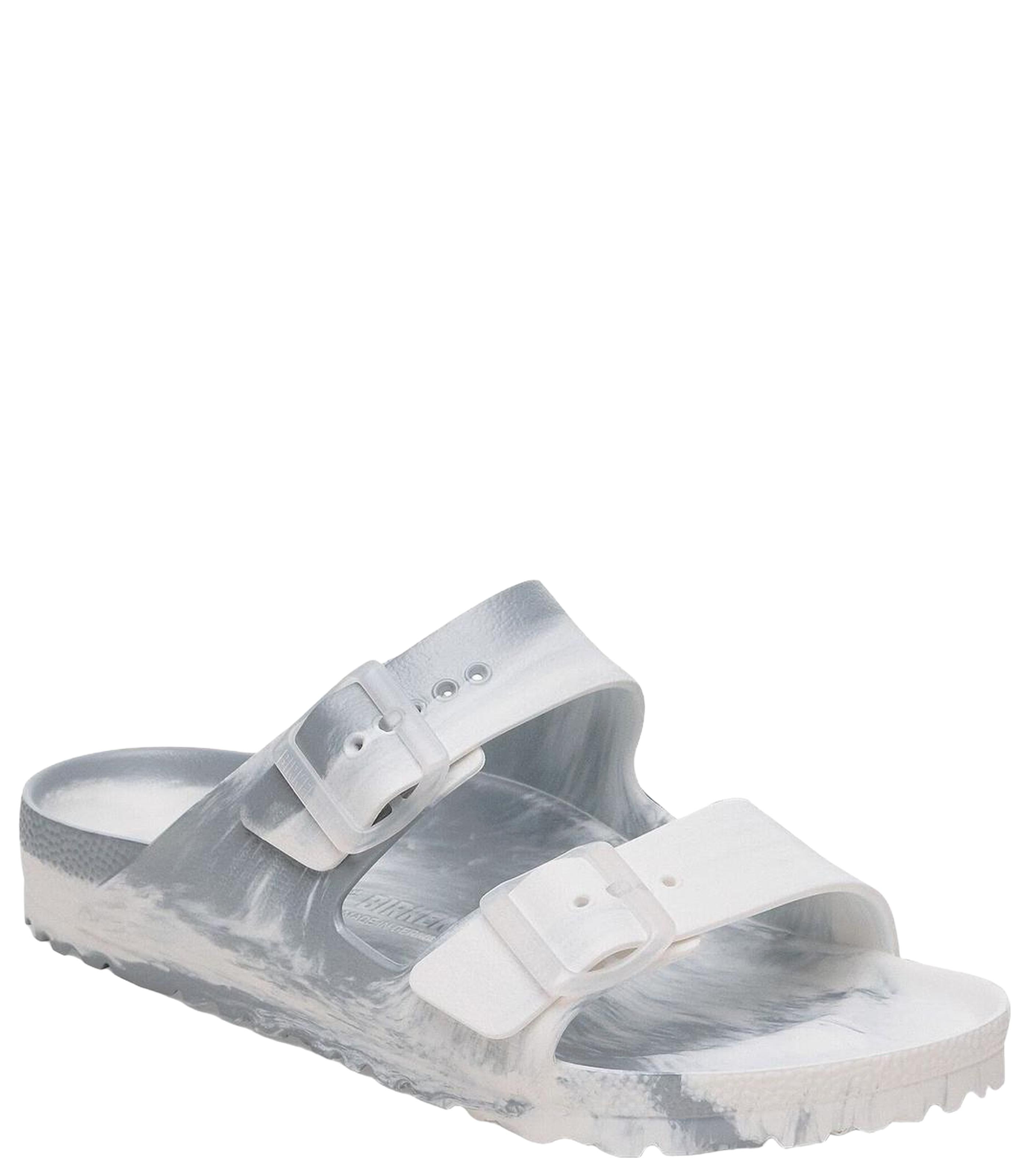 Arizona Sandals