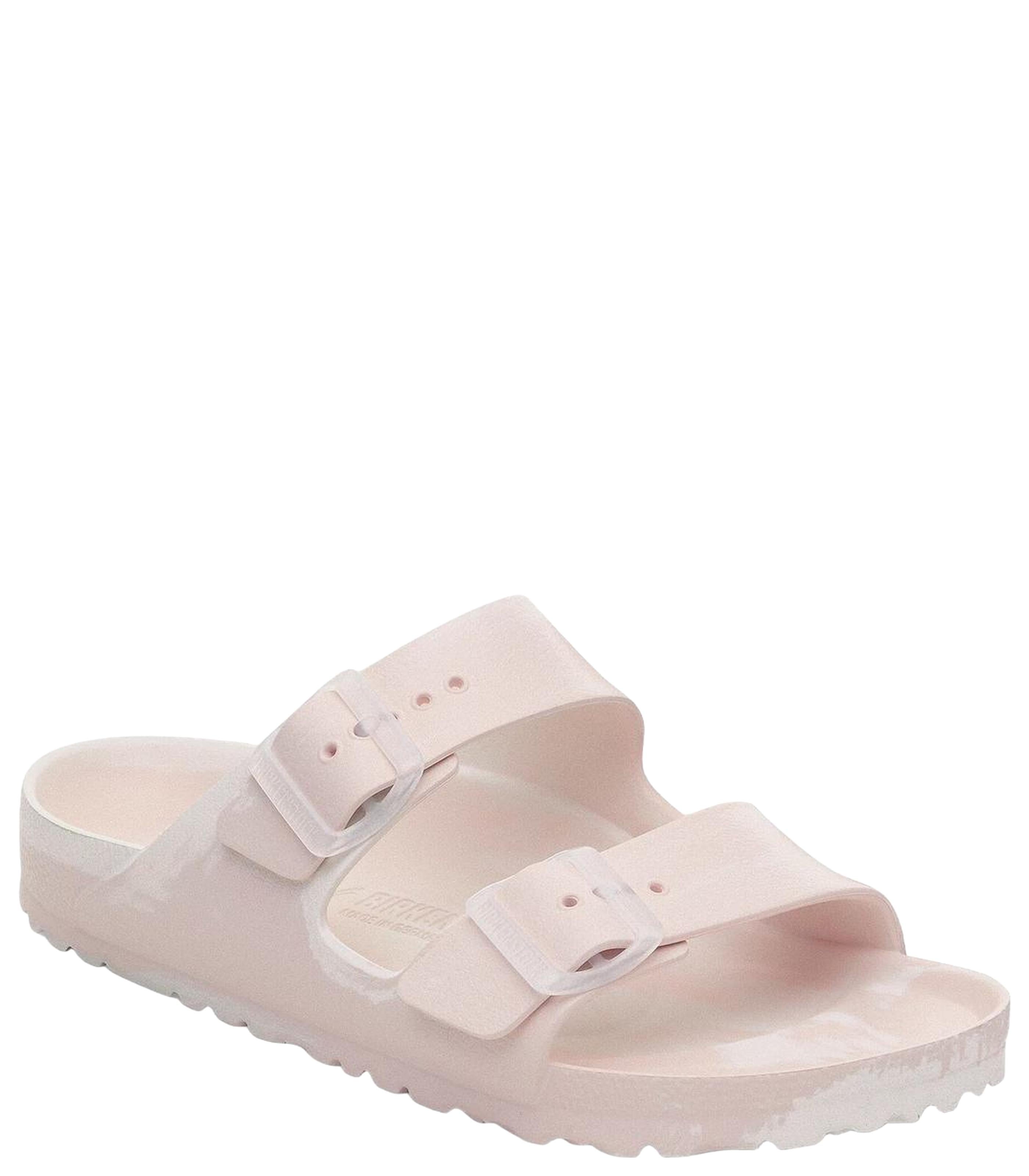 Arizona Sandals