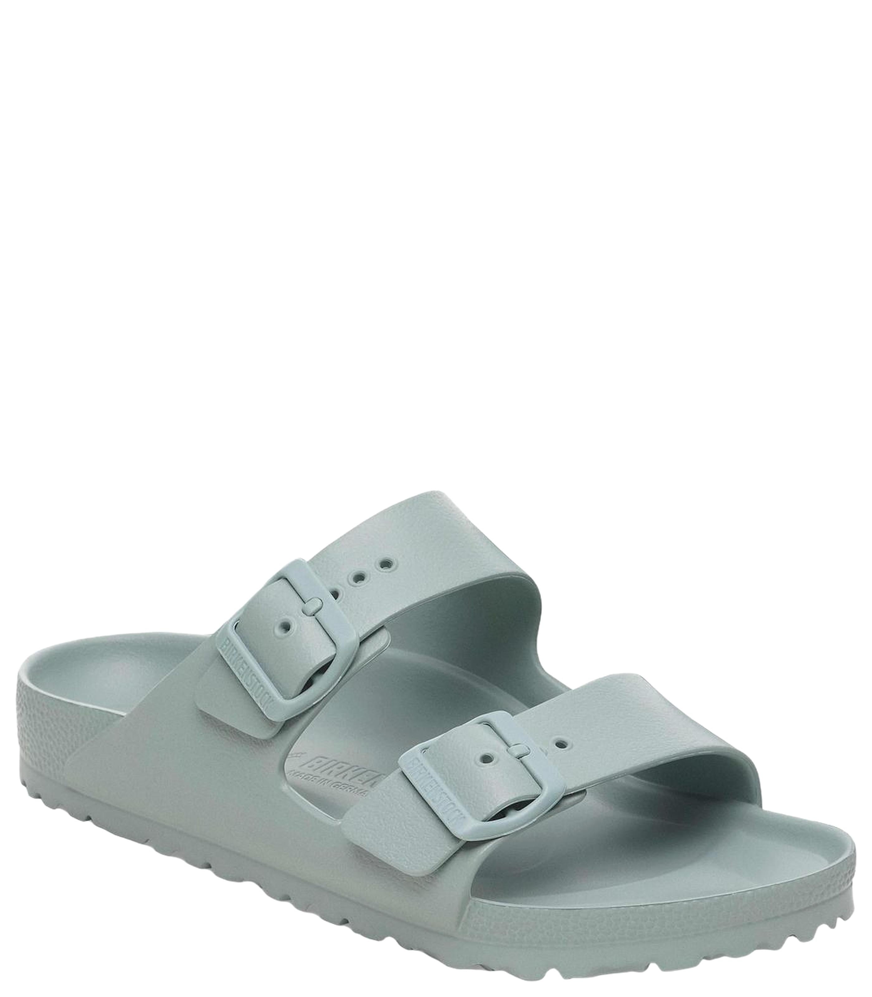 Arizona Sandals