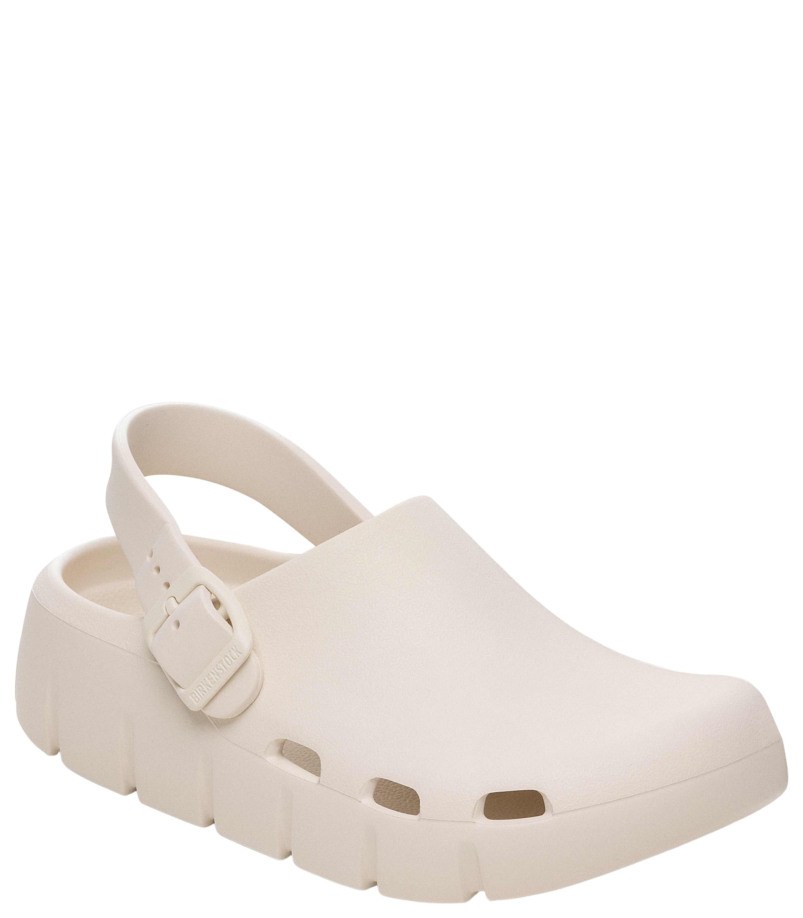 Birki Flow Kids Sandals