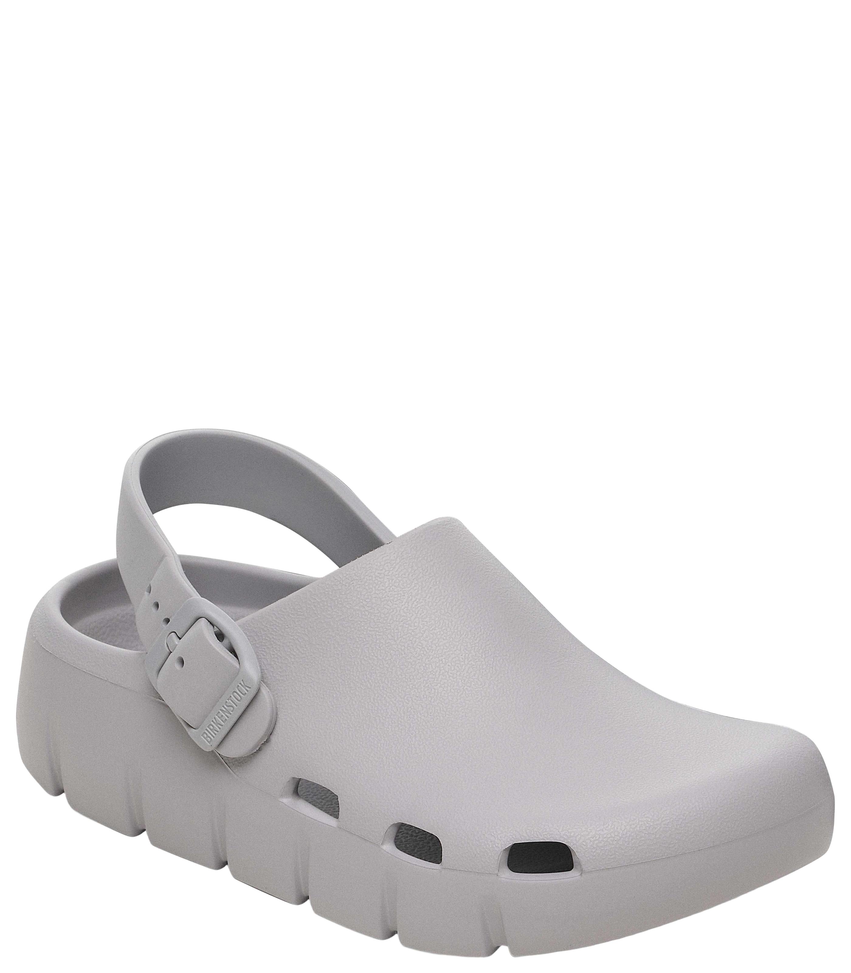Birki Flow Kids Sandals
