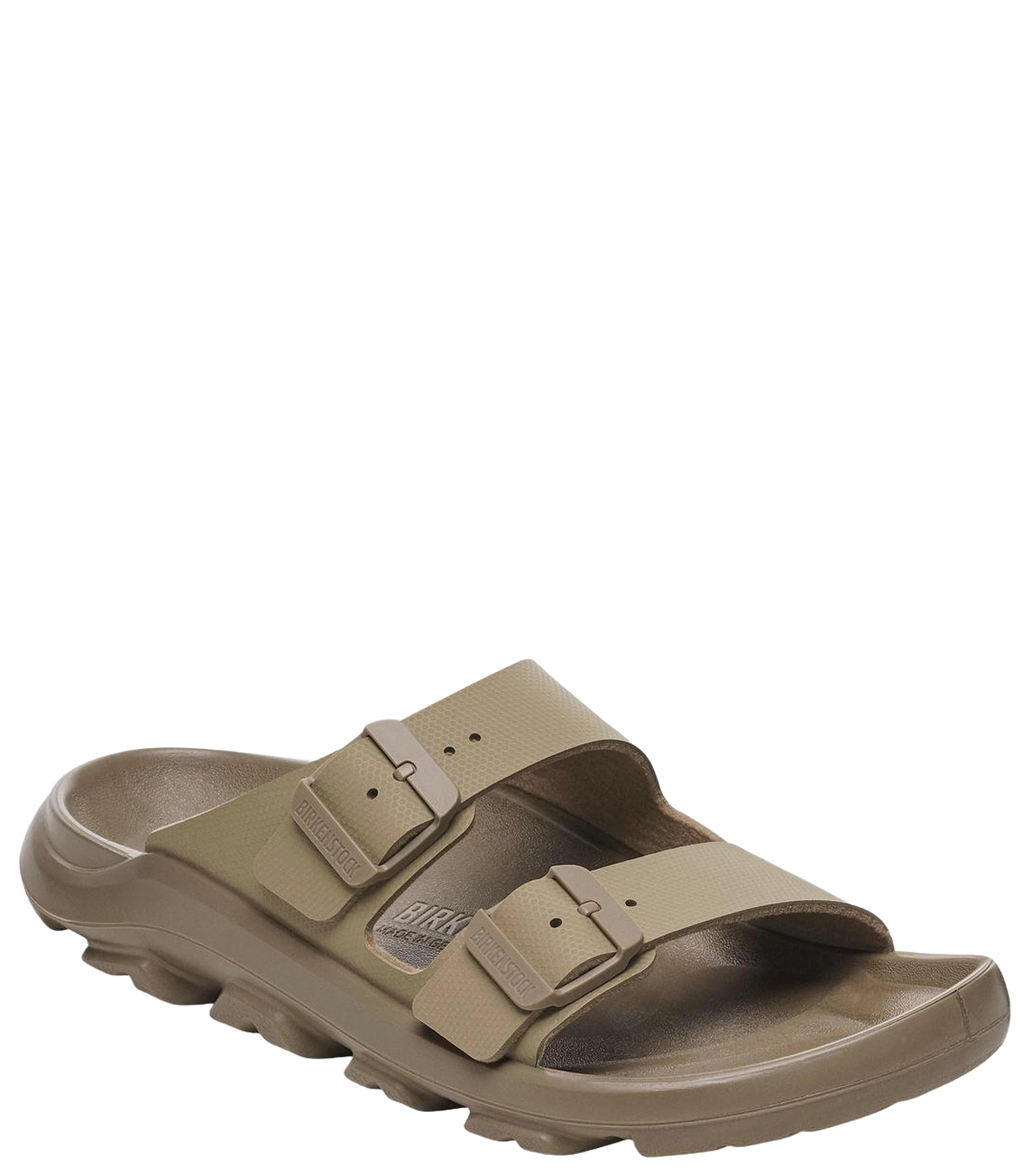 Mogami Terra 2 Strap Sandals