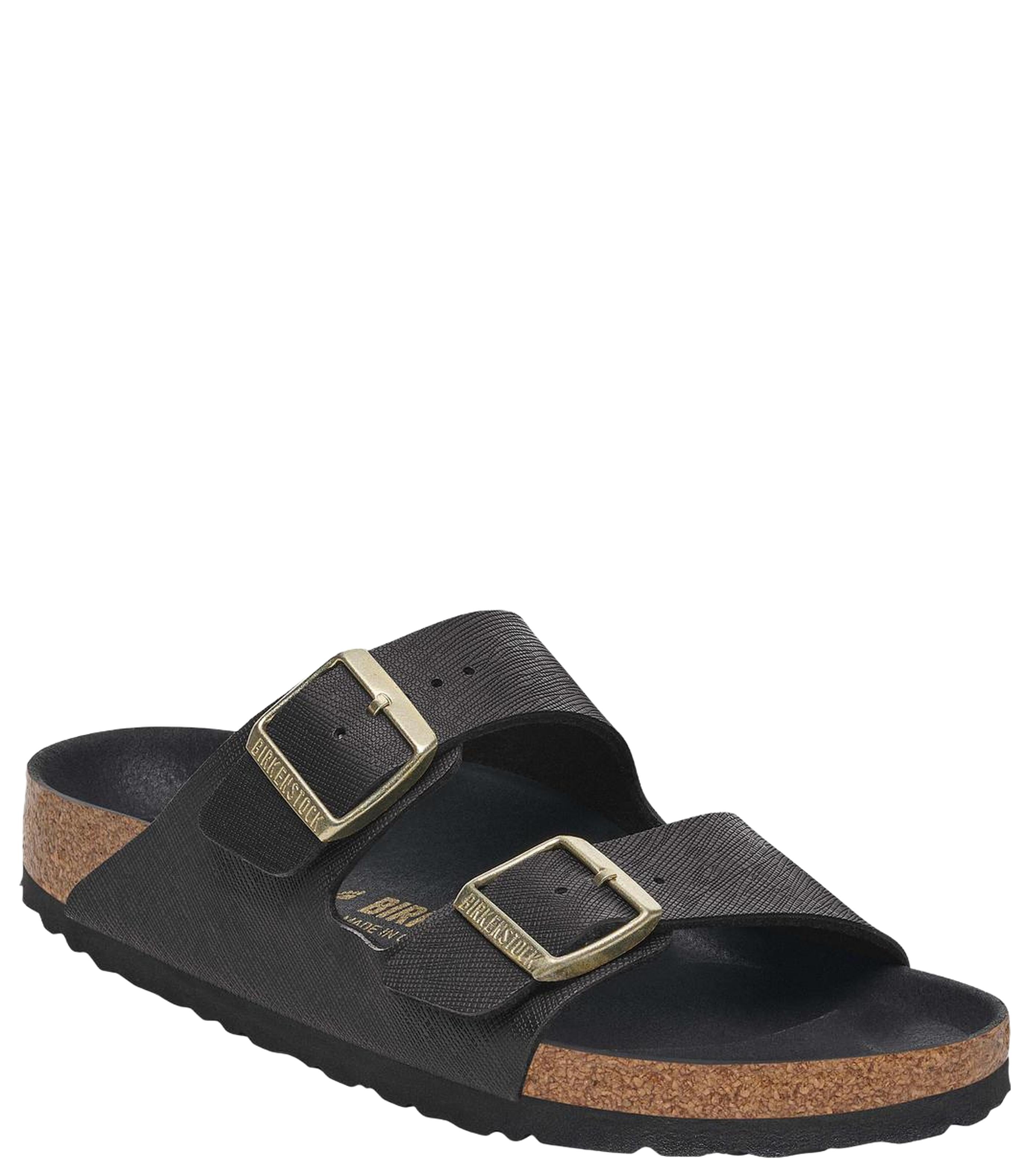 Arizona Sandals