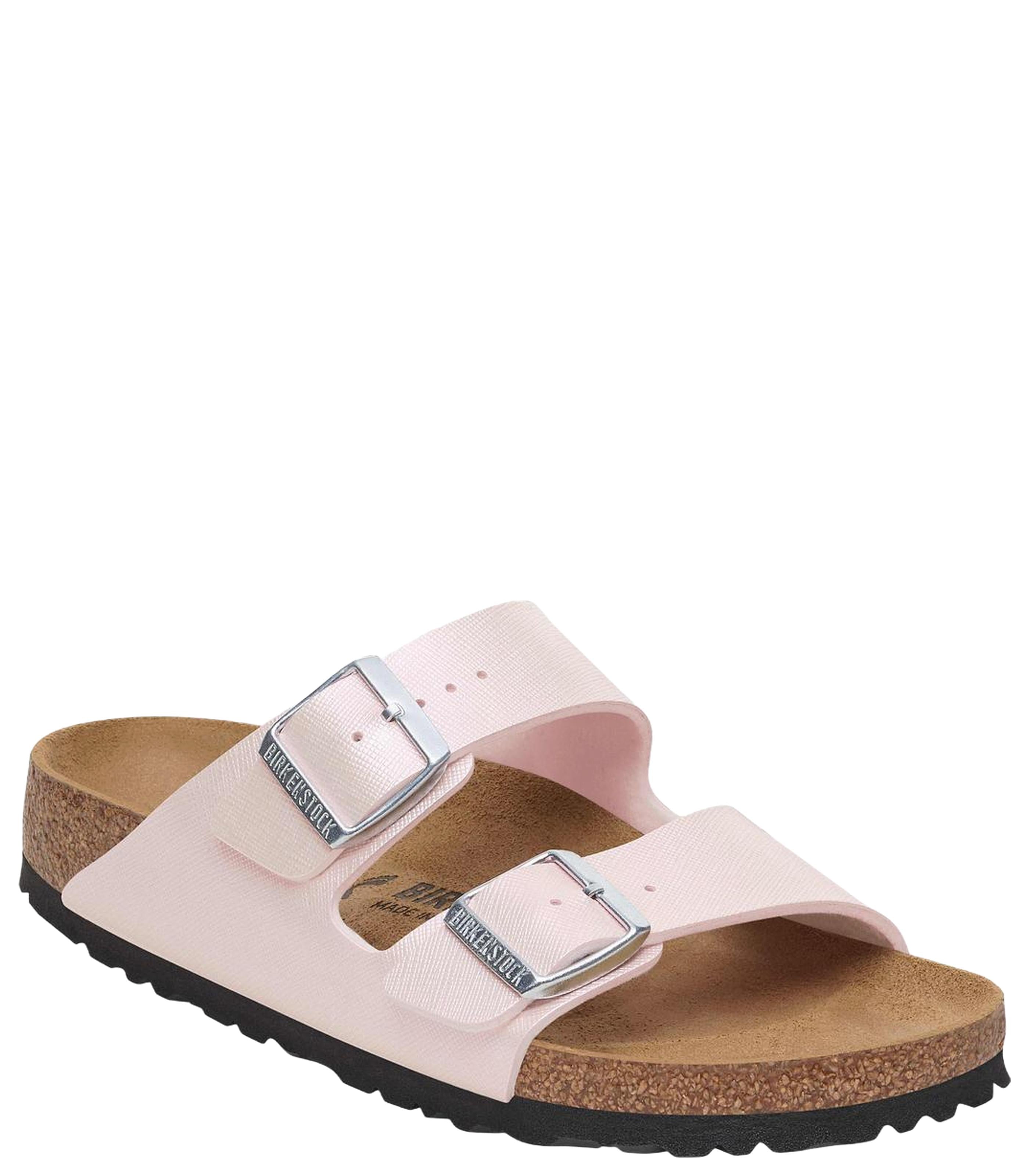 Arizona Sandals