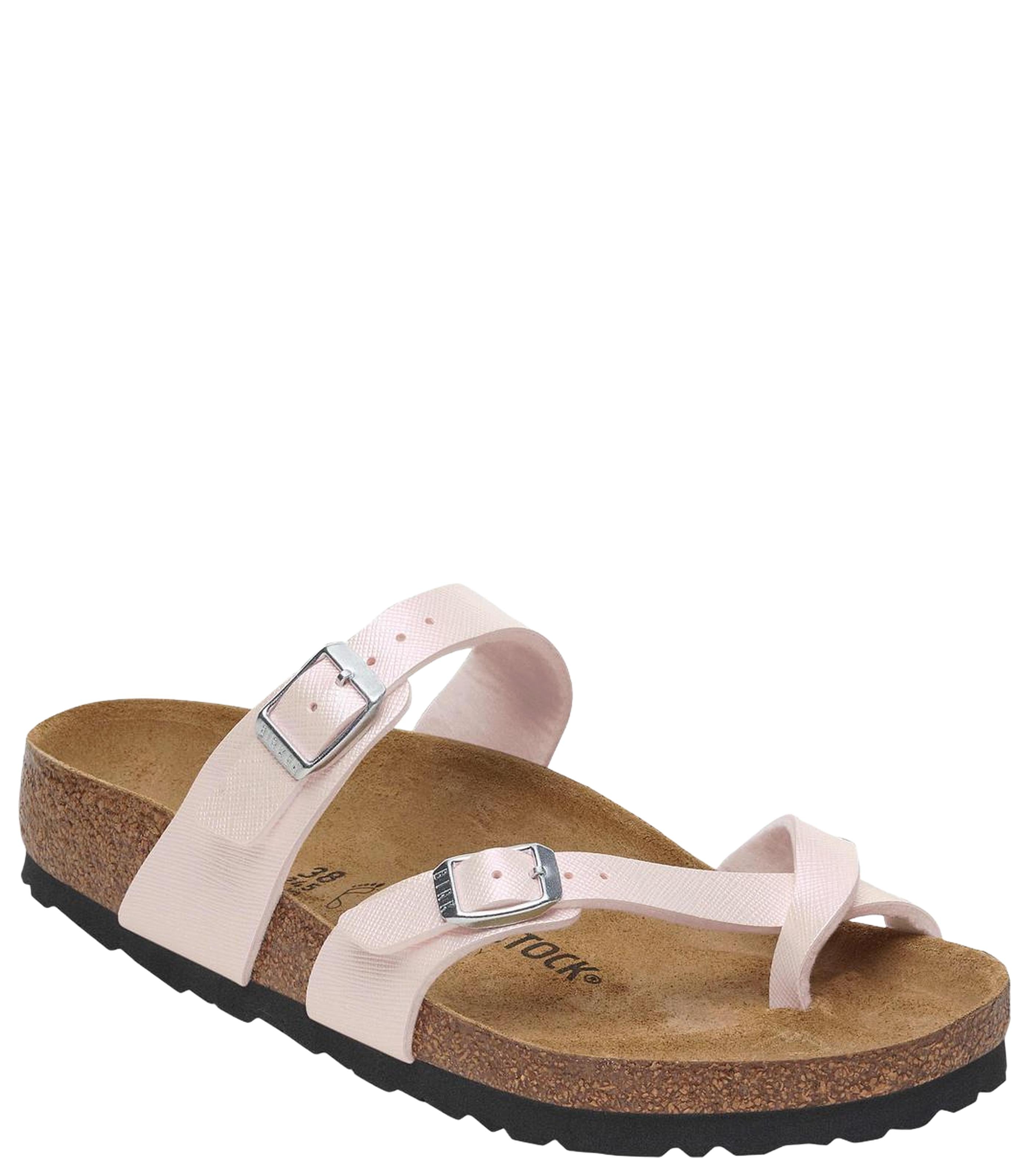 Mayari Sandals