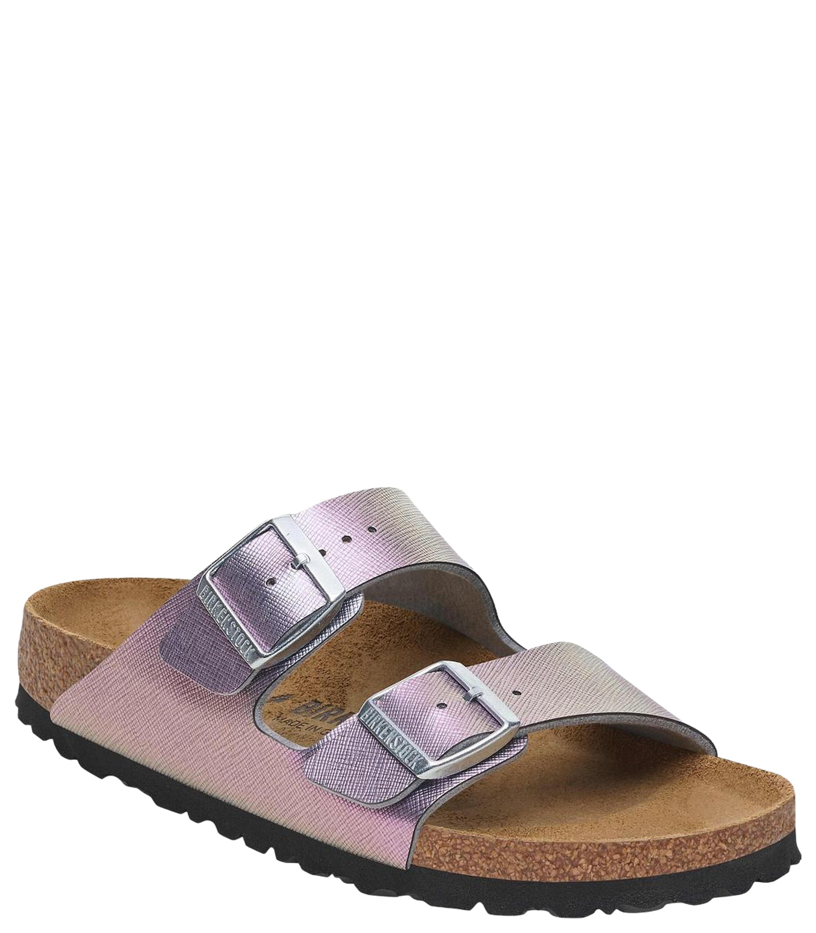 Arizona Sandals