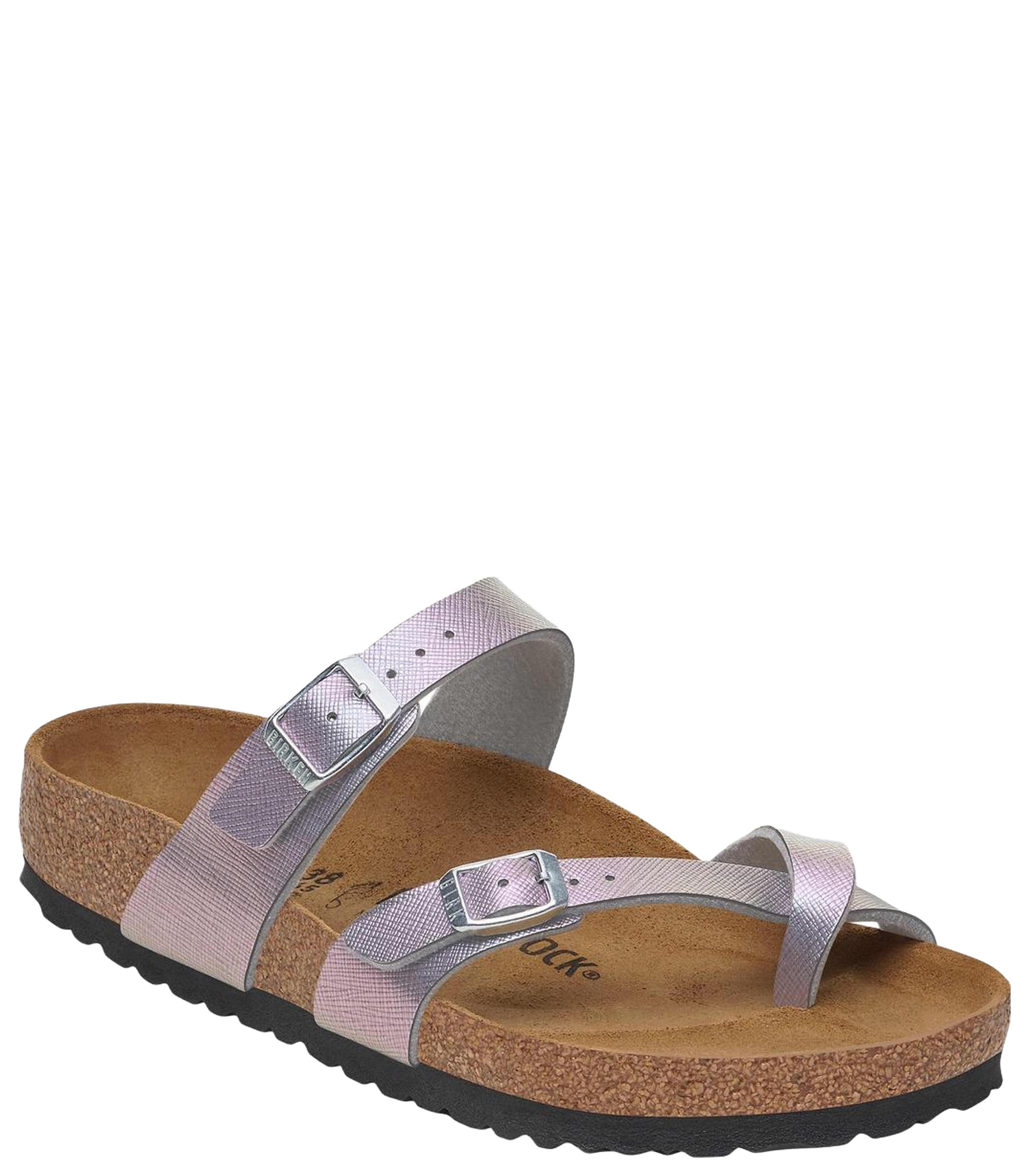 Mayari Sandals