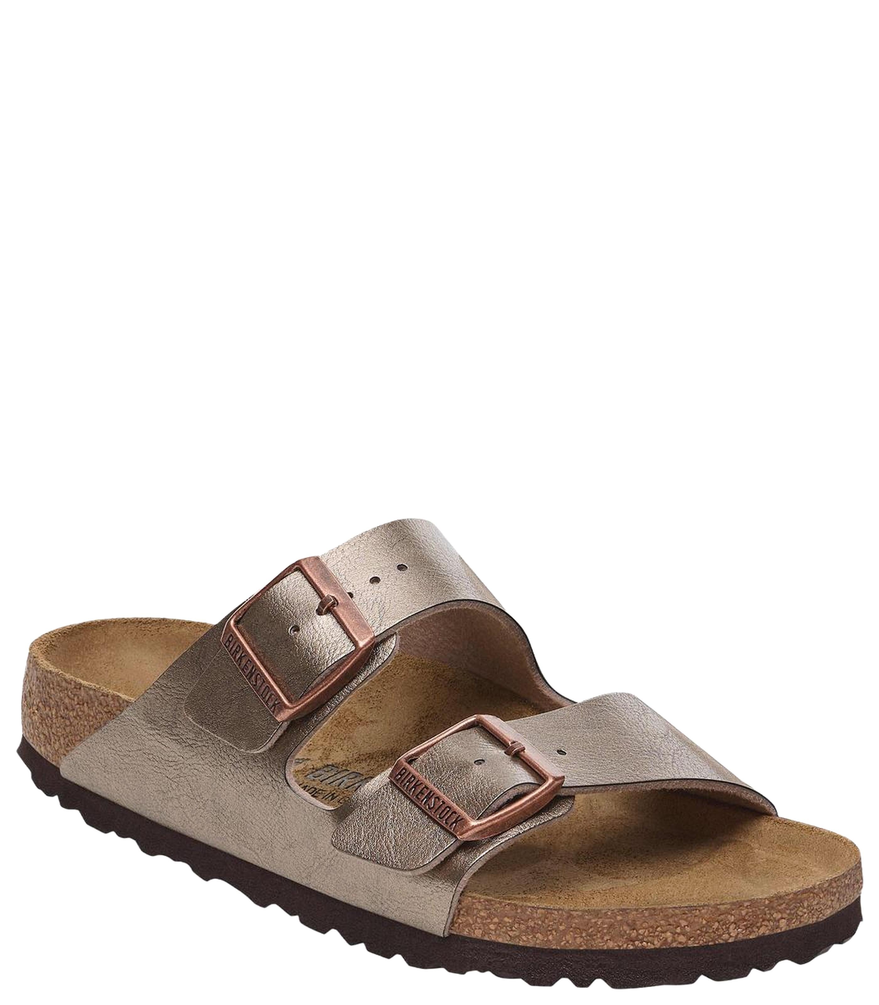 Arizona Sandals