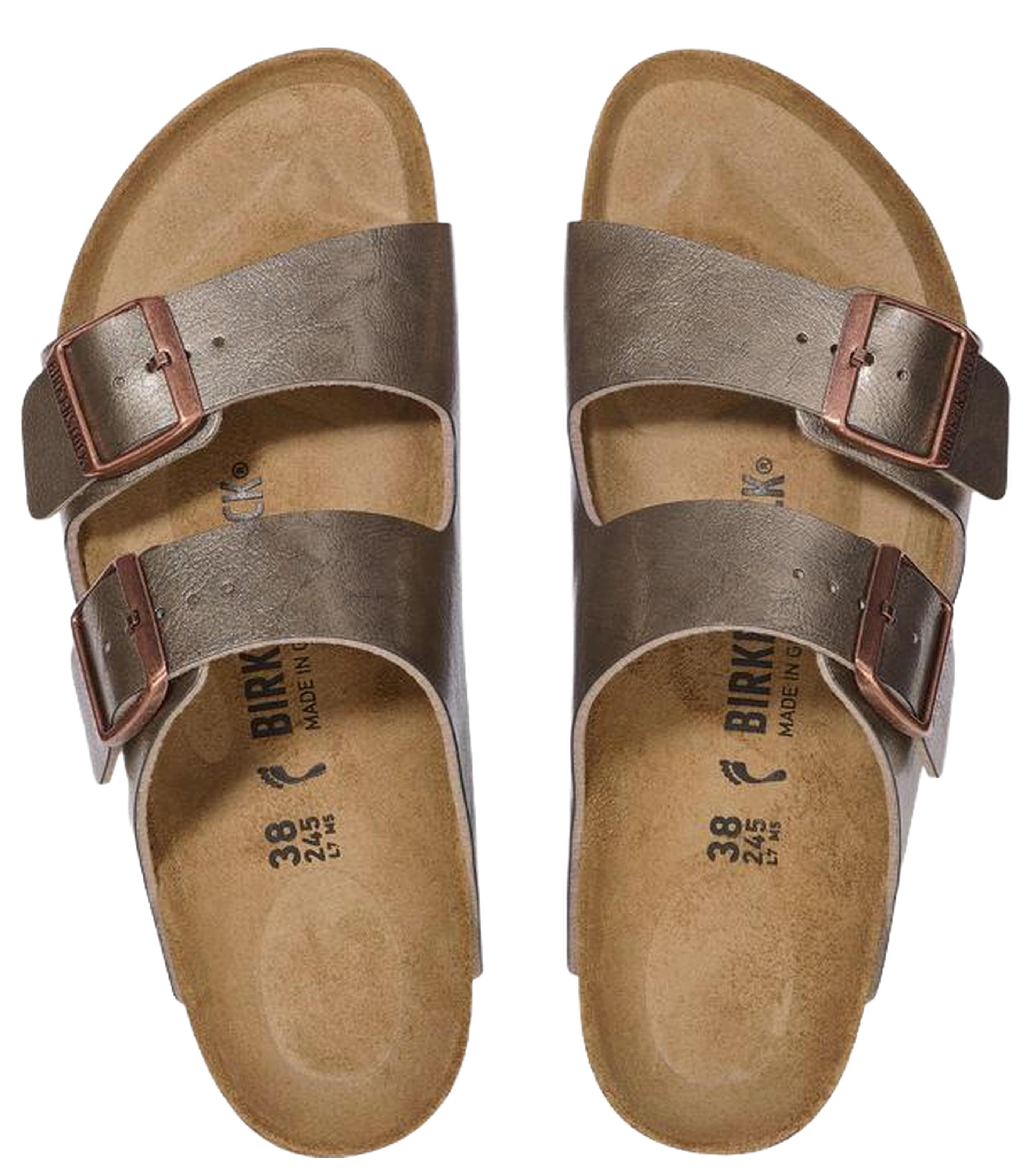 Arizona Sandals1
