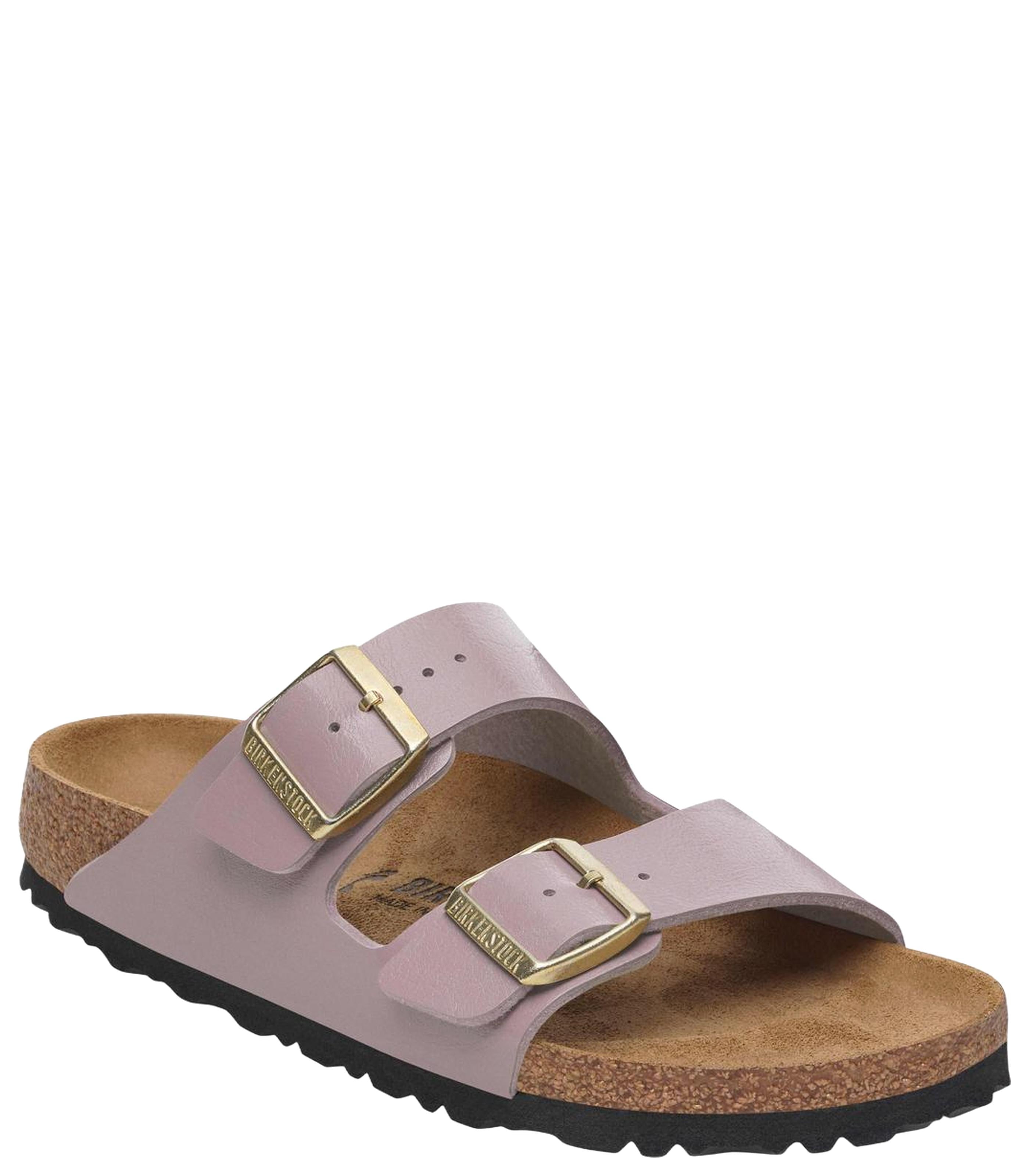Arizona Sandals