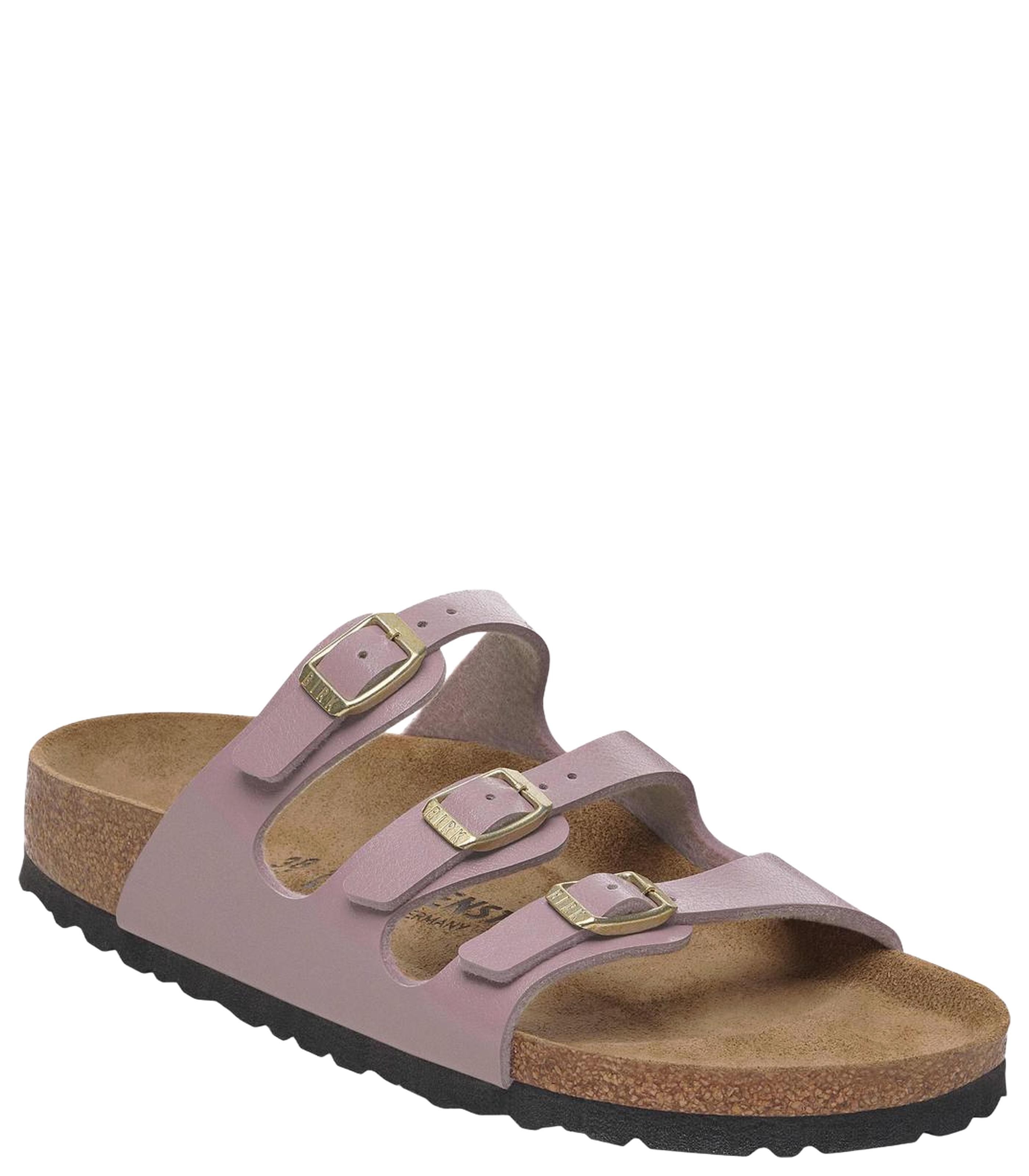 Florida Sandals
