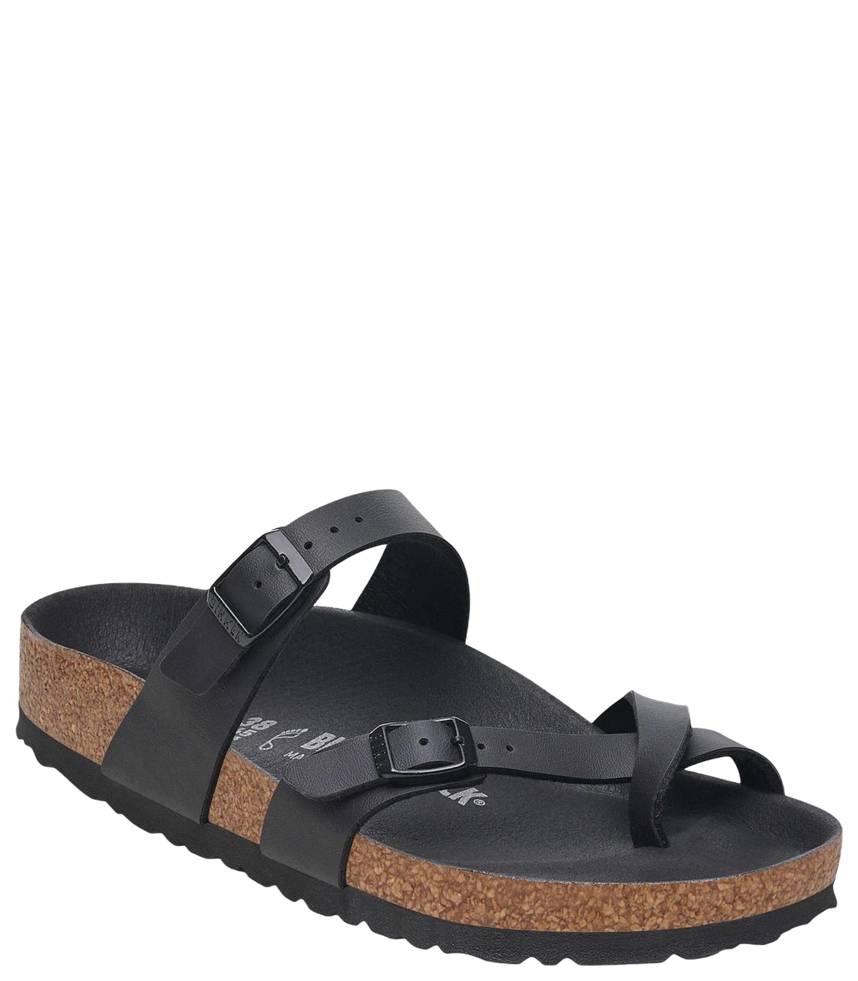 Mayari Sandals