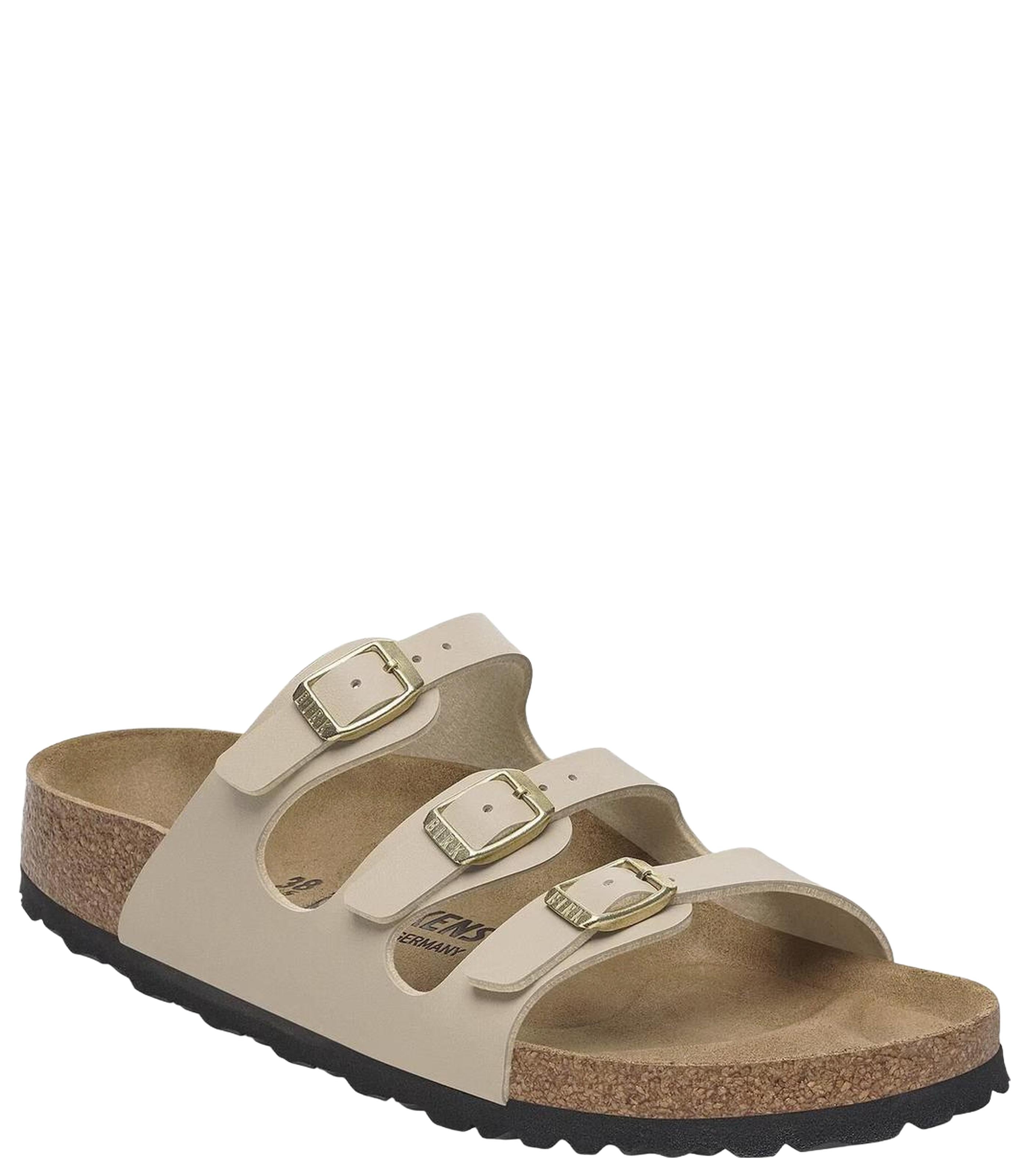 Florida Sandals