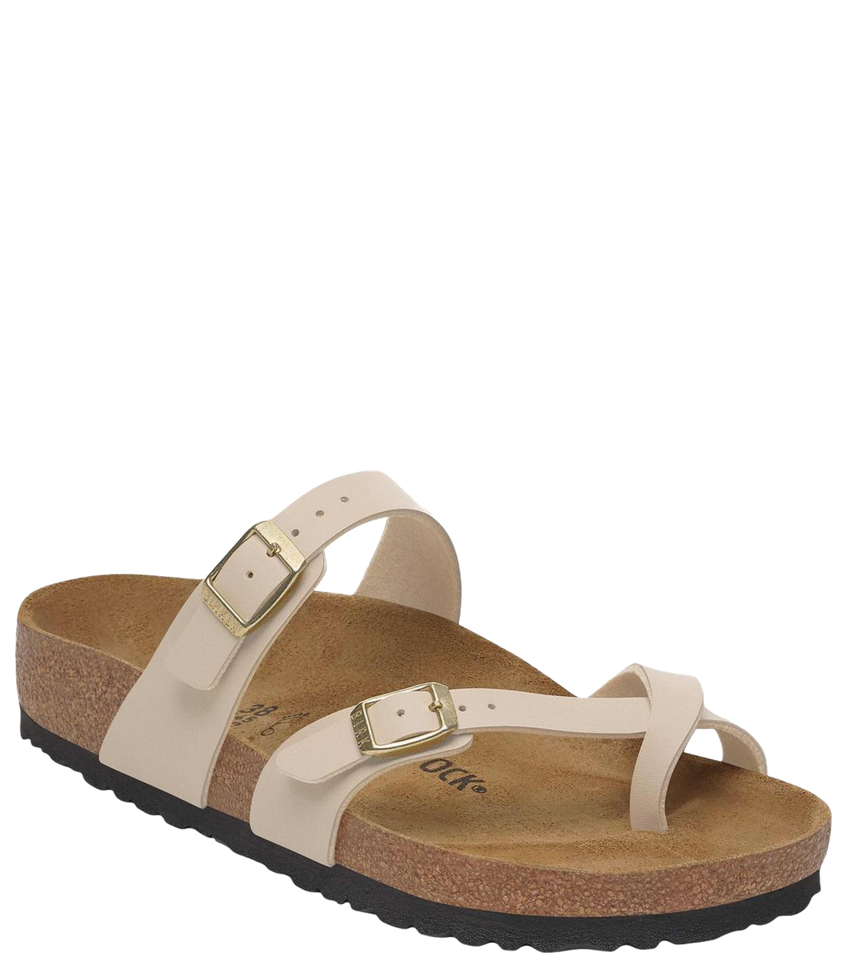 Mayari Sandals