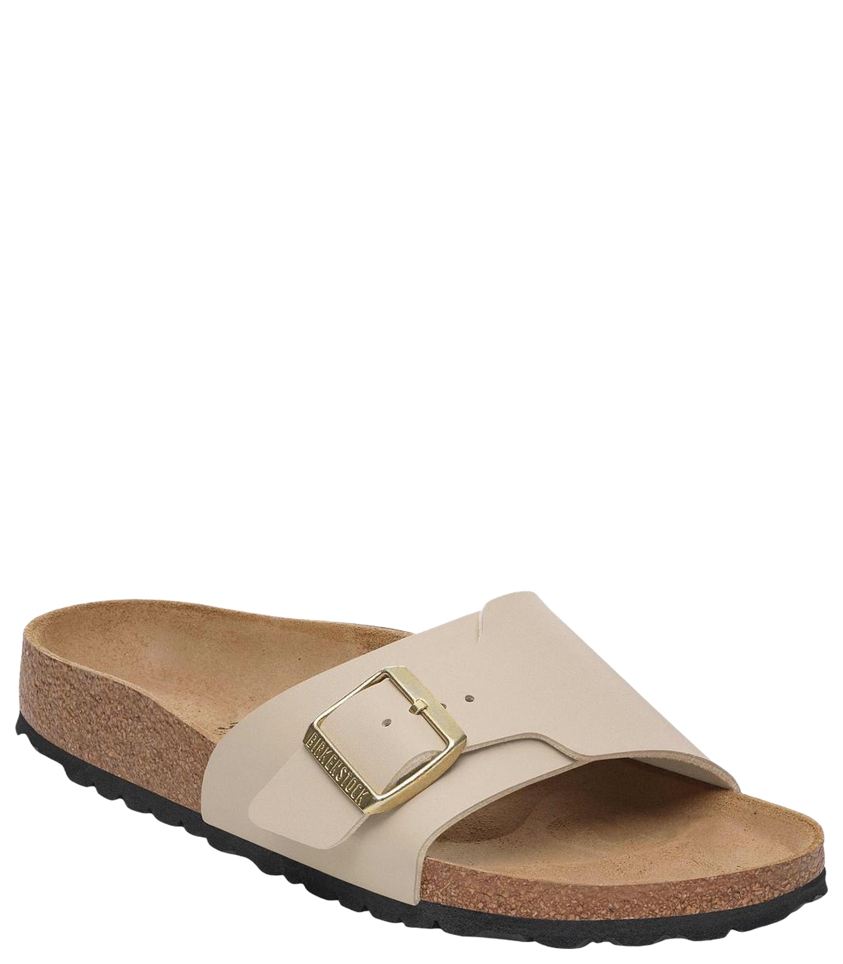 Catalina Sandals