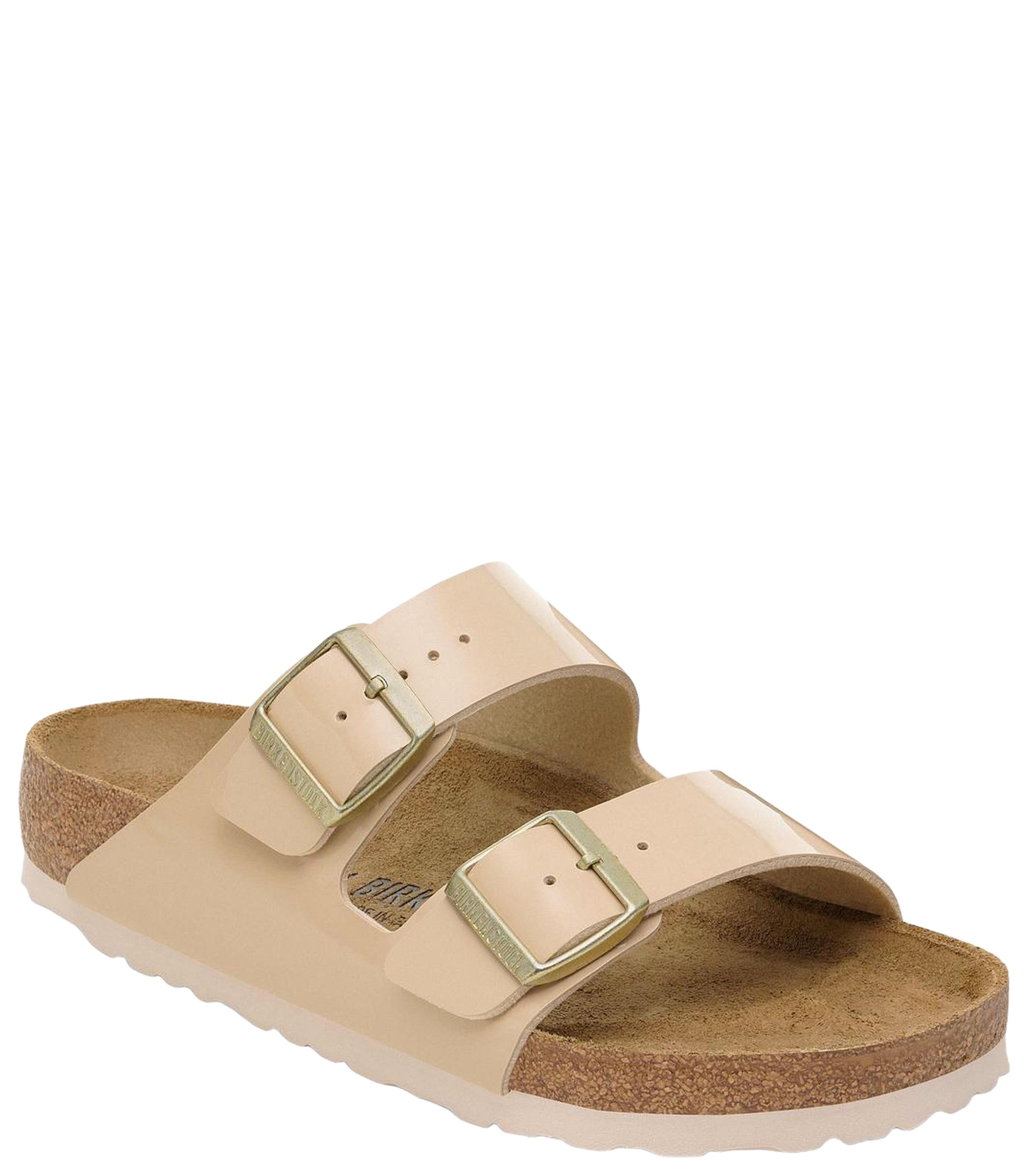 Arizona Sandals