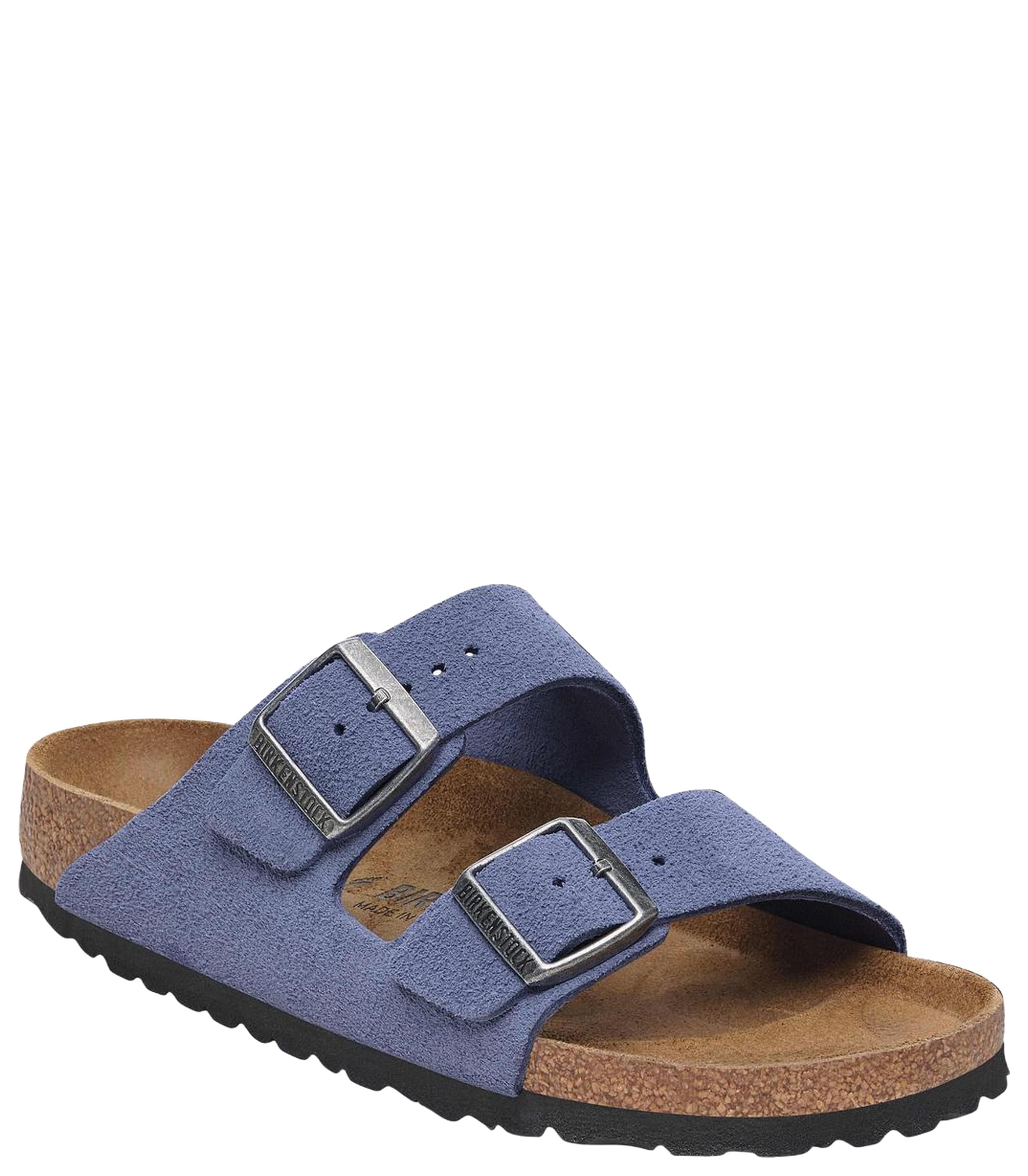 Arizona Sandals