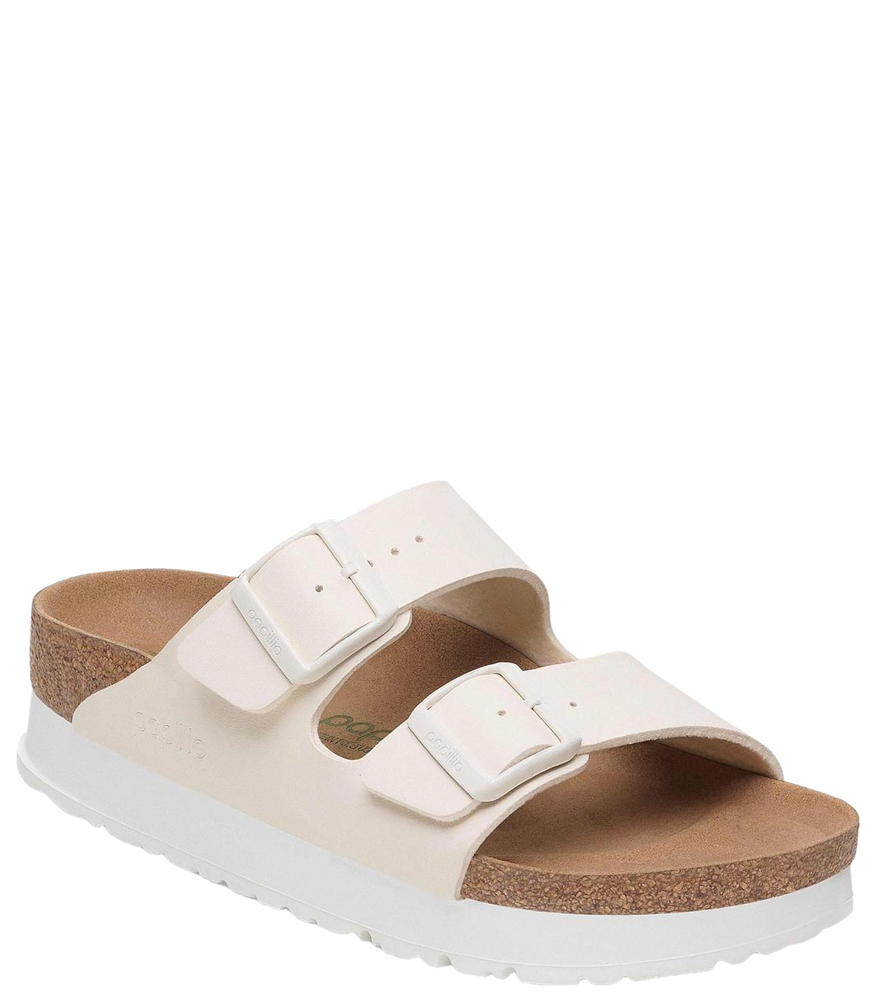 Arizona Flex Platform Sandals