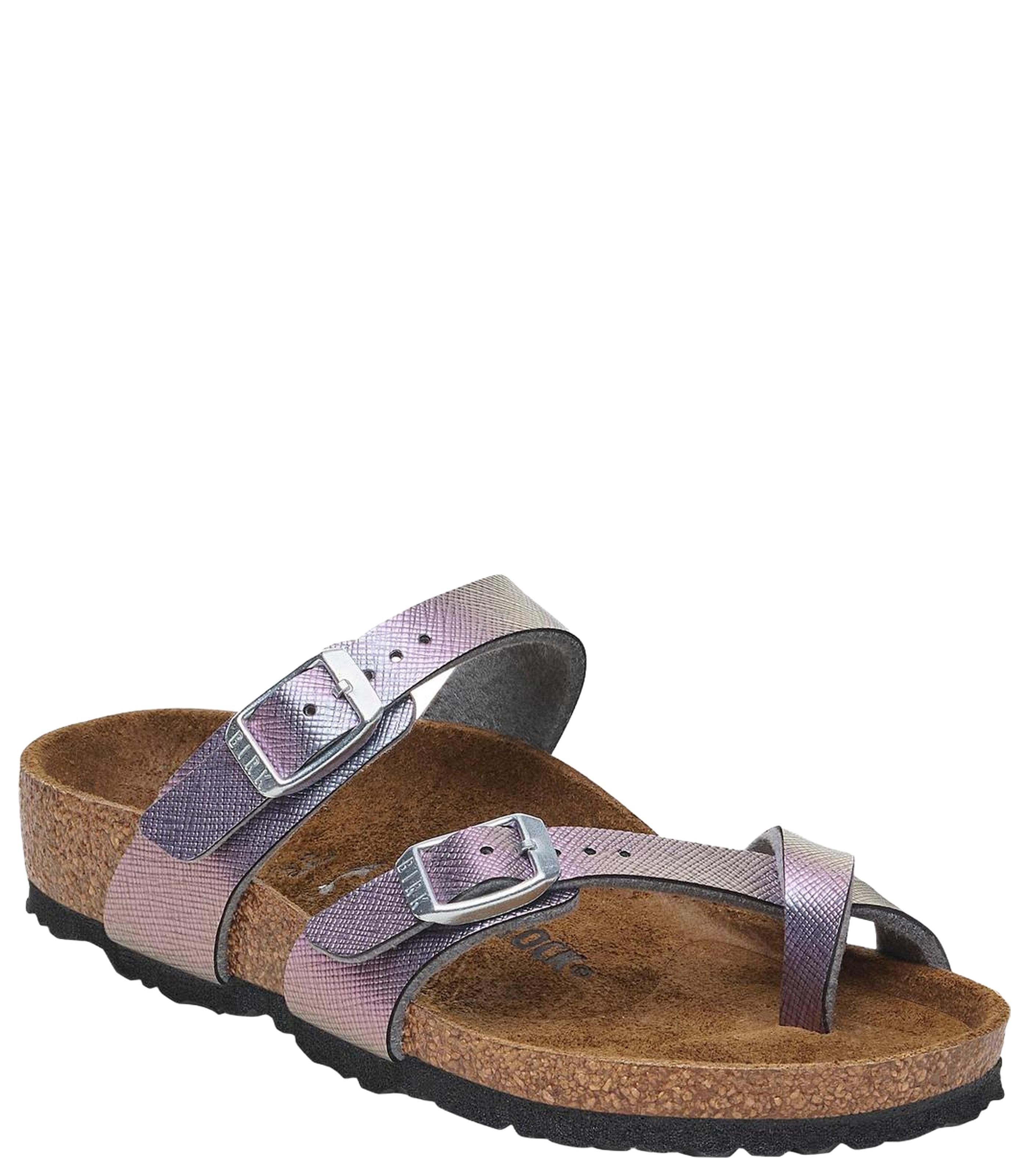 Mayari Kids Sandals