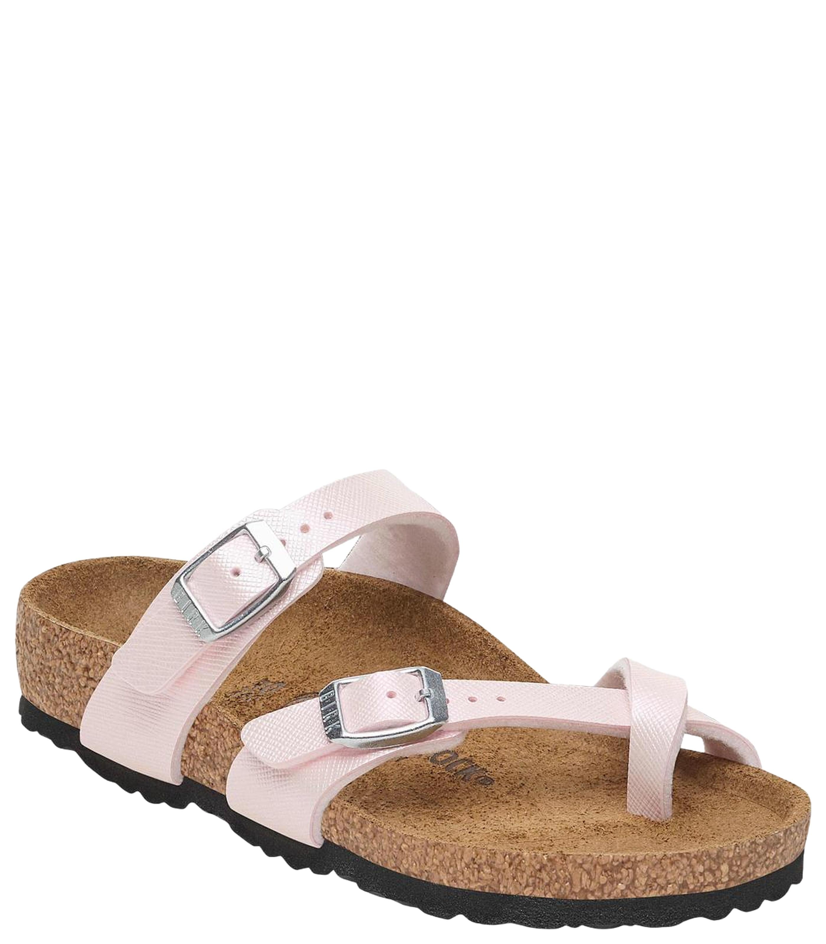 Mayari Kids Sandals