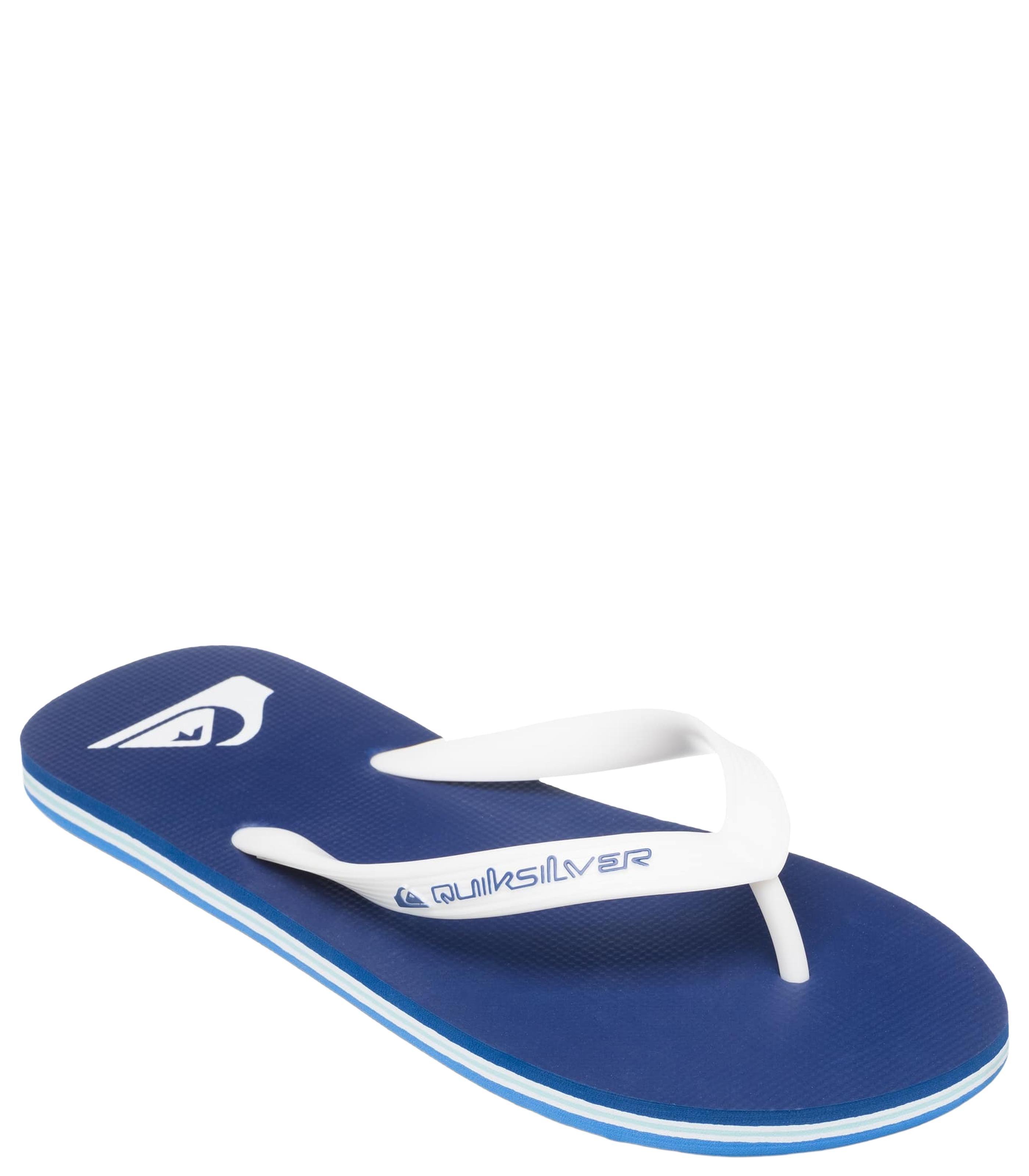 Molokai Core Slippers